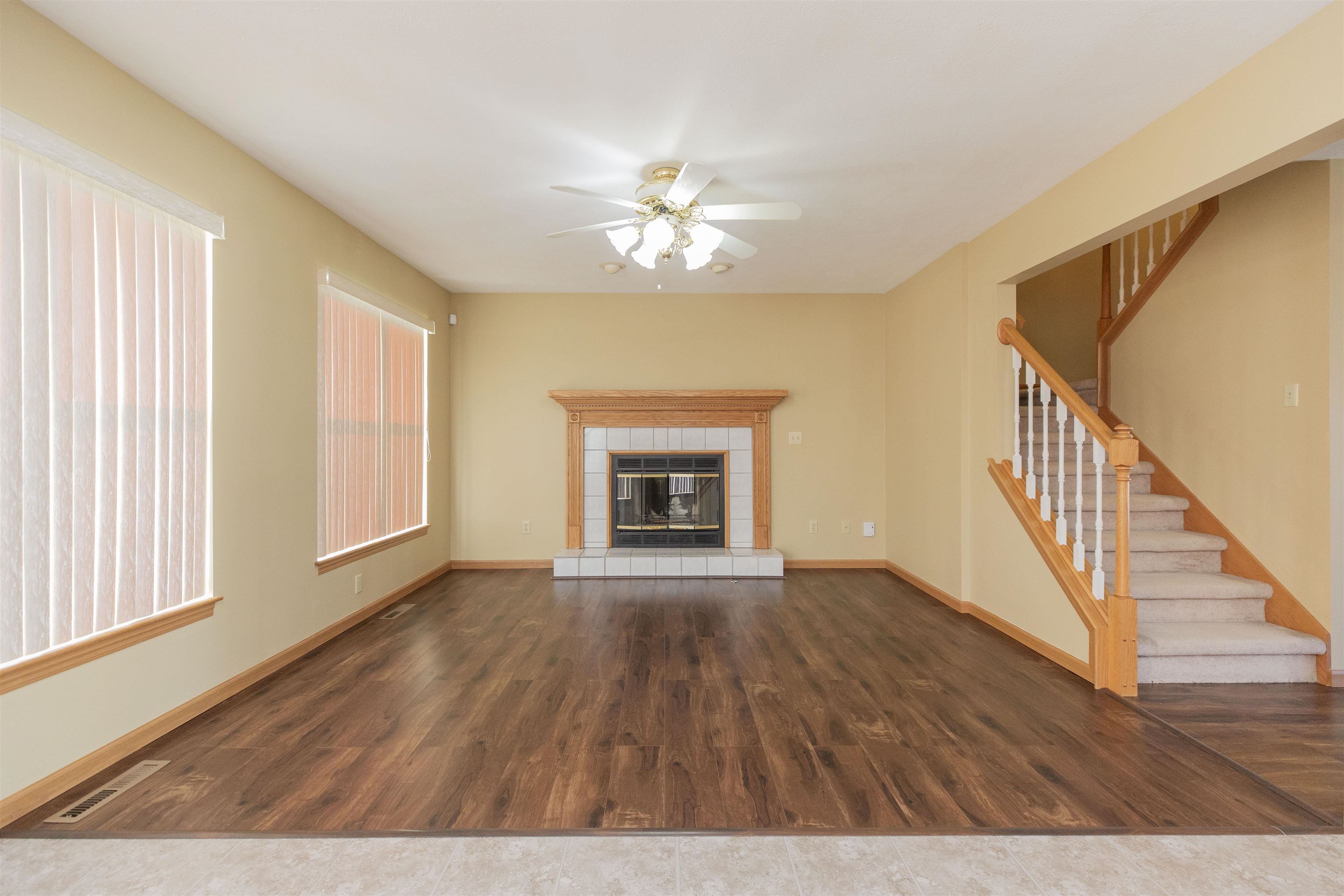 55214 Ivile Avenue Property Photo 10