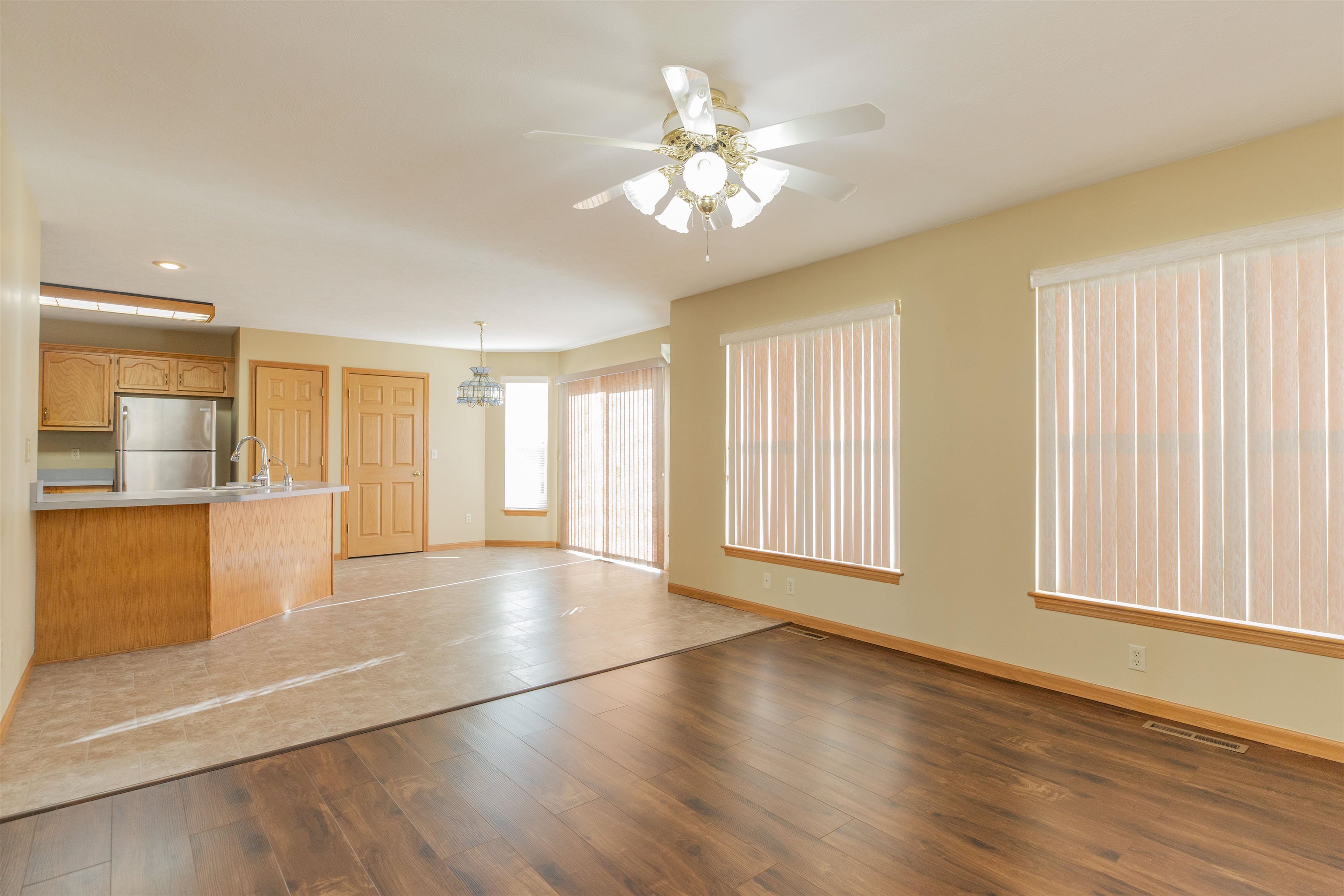 55214 Ivile Avenue Property Photo 11