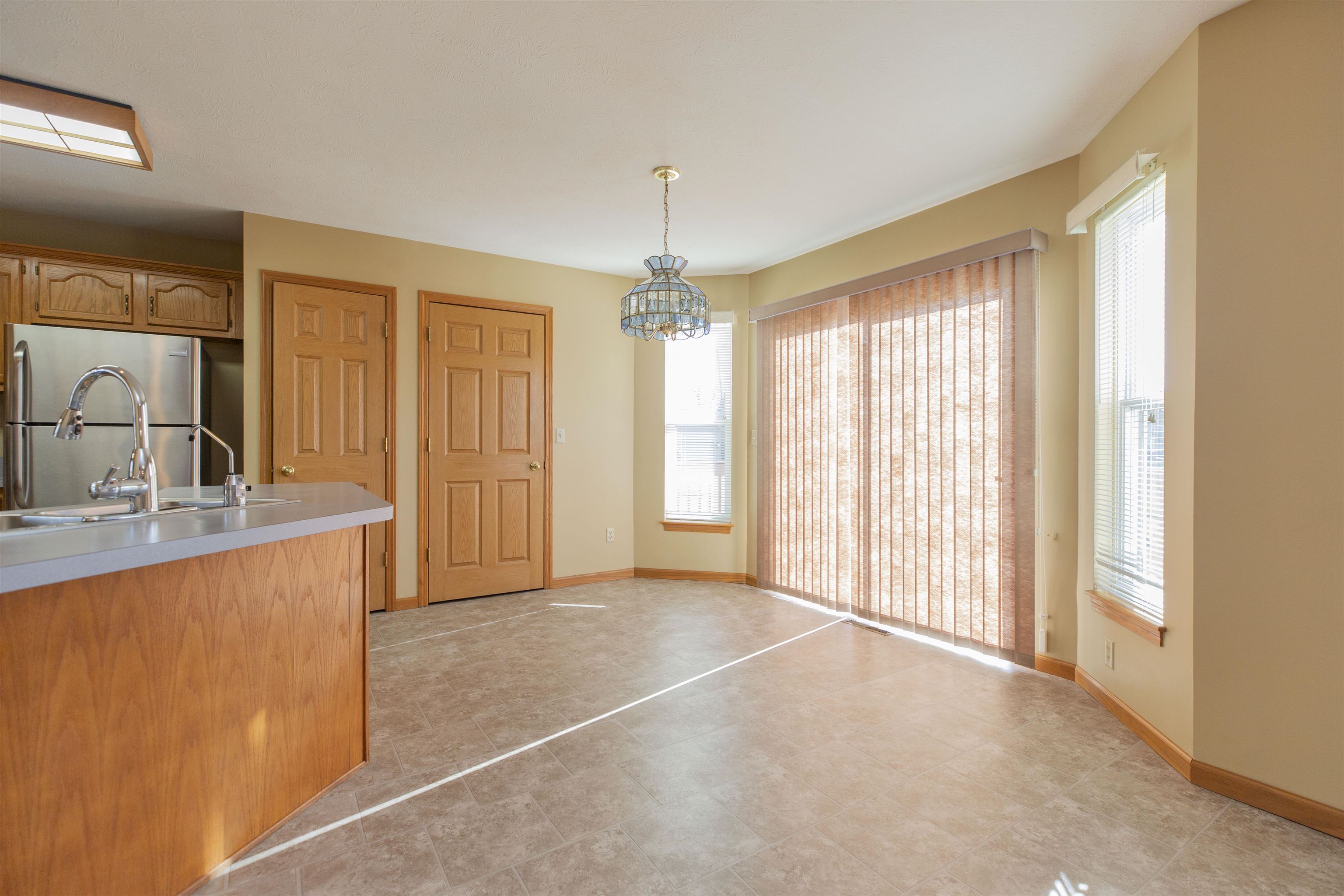 55214 Ivile Avenue Property Photo 13