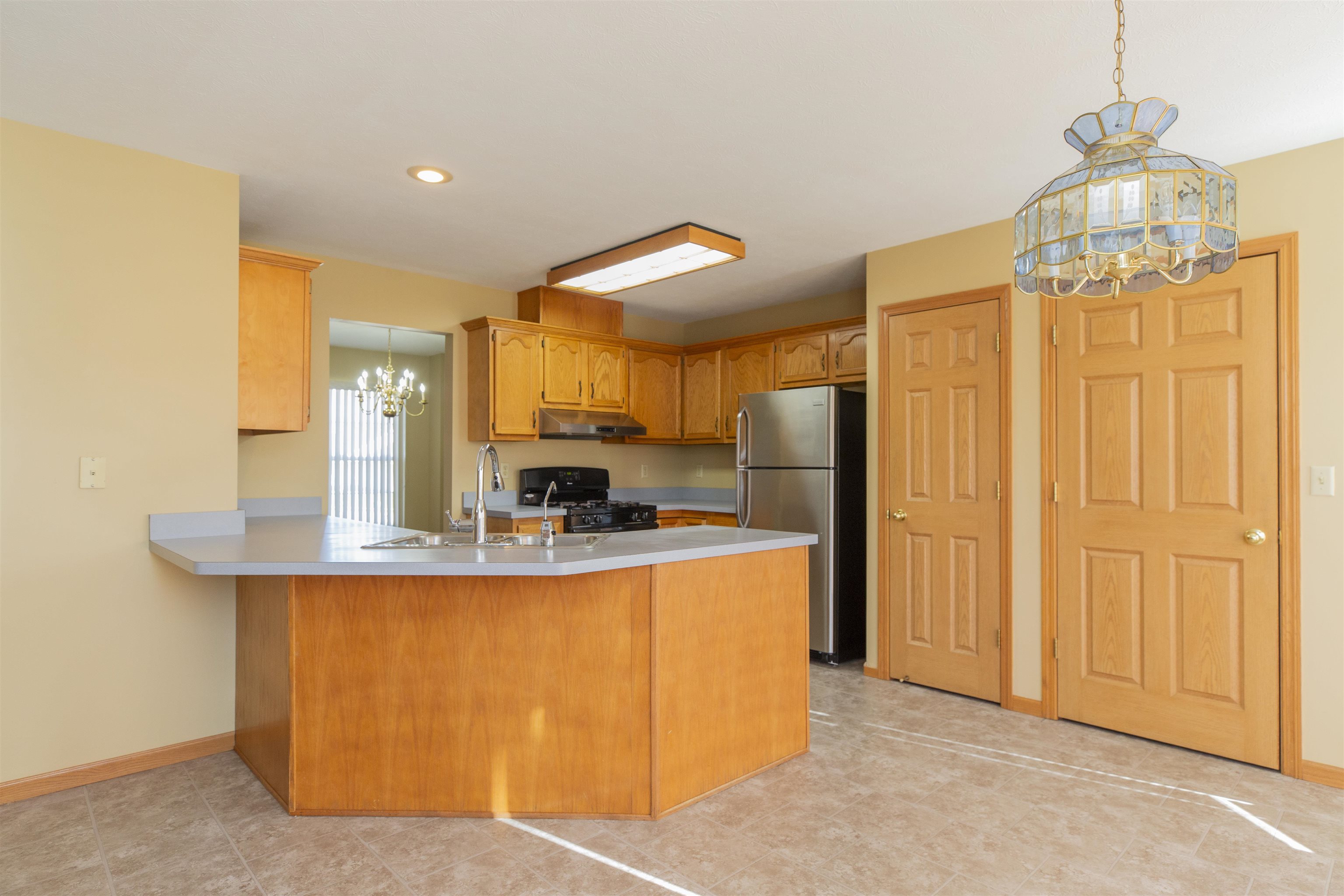 55214 Ivile Avenue Property Photo 14