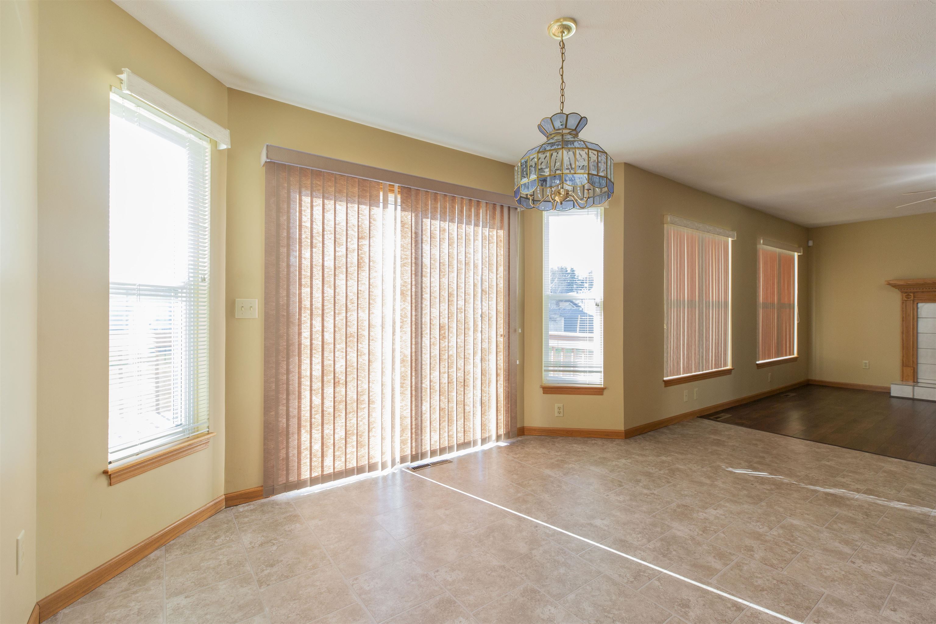 55214 Ivile Avenue Property Photo 17