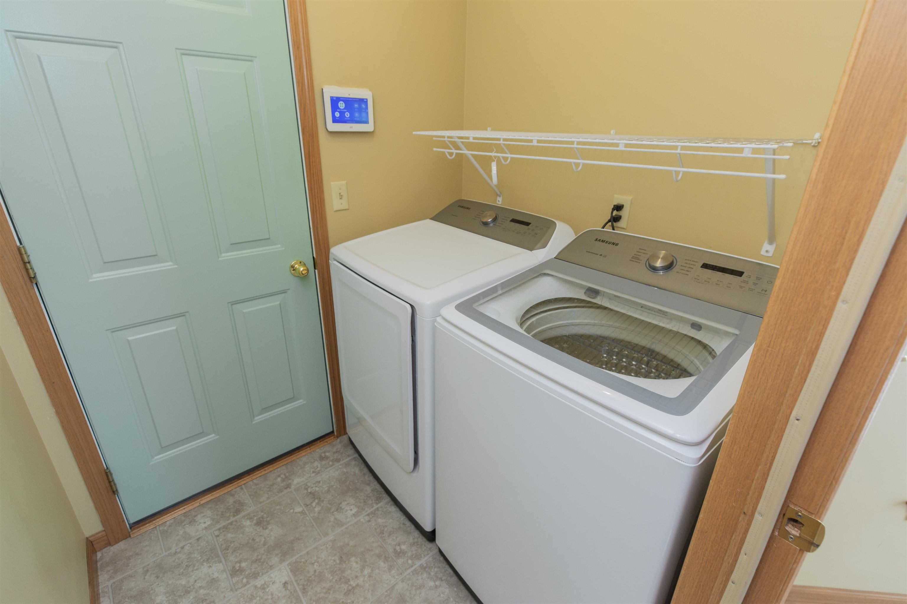 55214 Ivile Avenue Property Photo 18