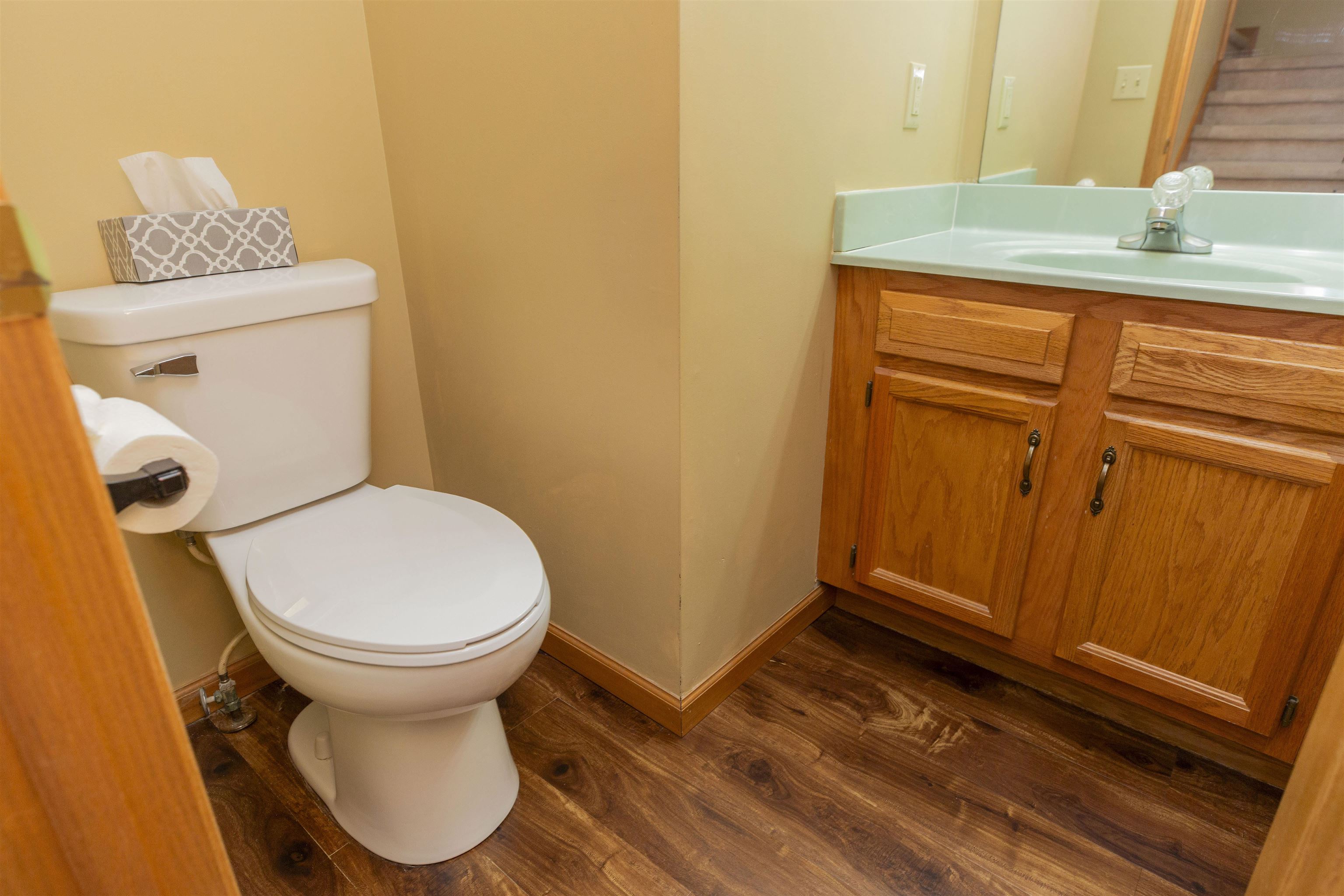 55214 Ivile Avenue Property Photo 19
