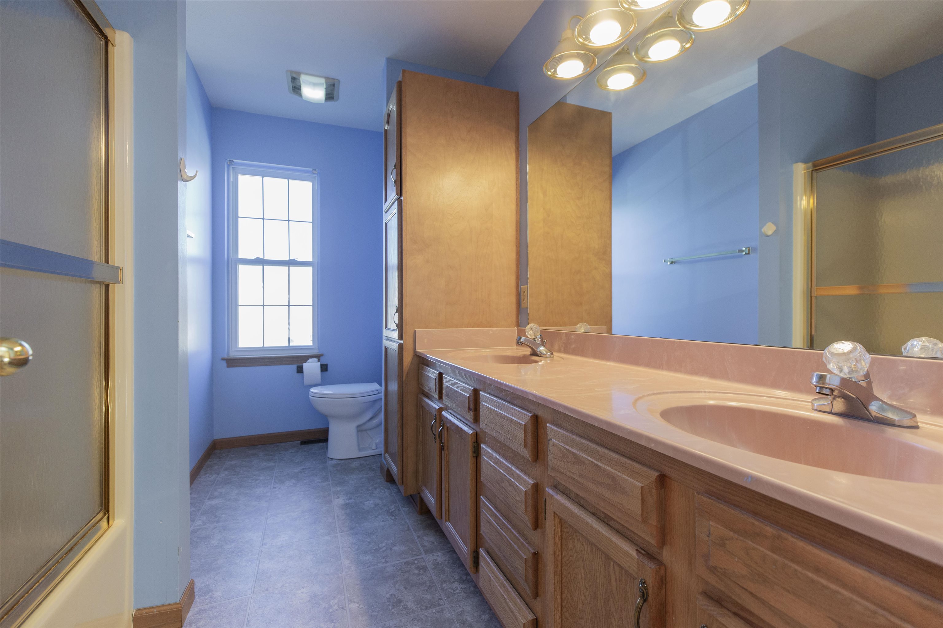 55214 Ivile Avenue Property Photo 22