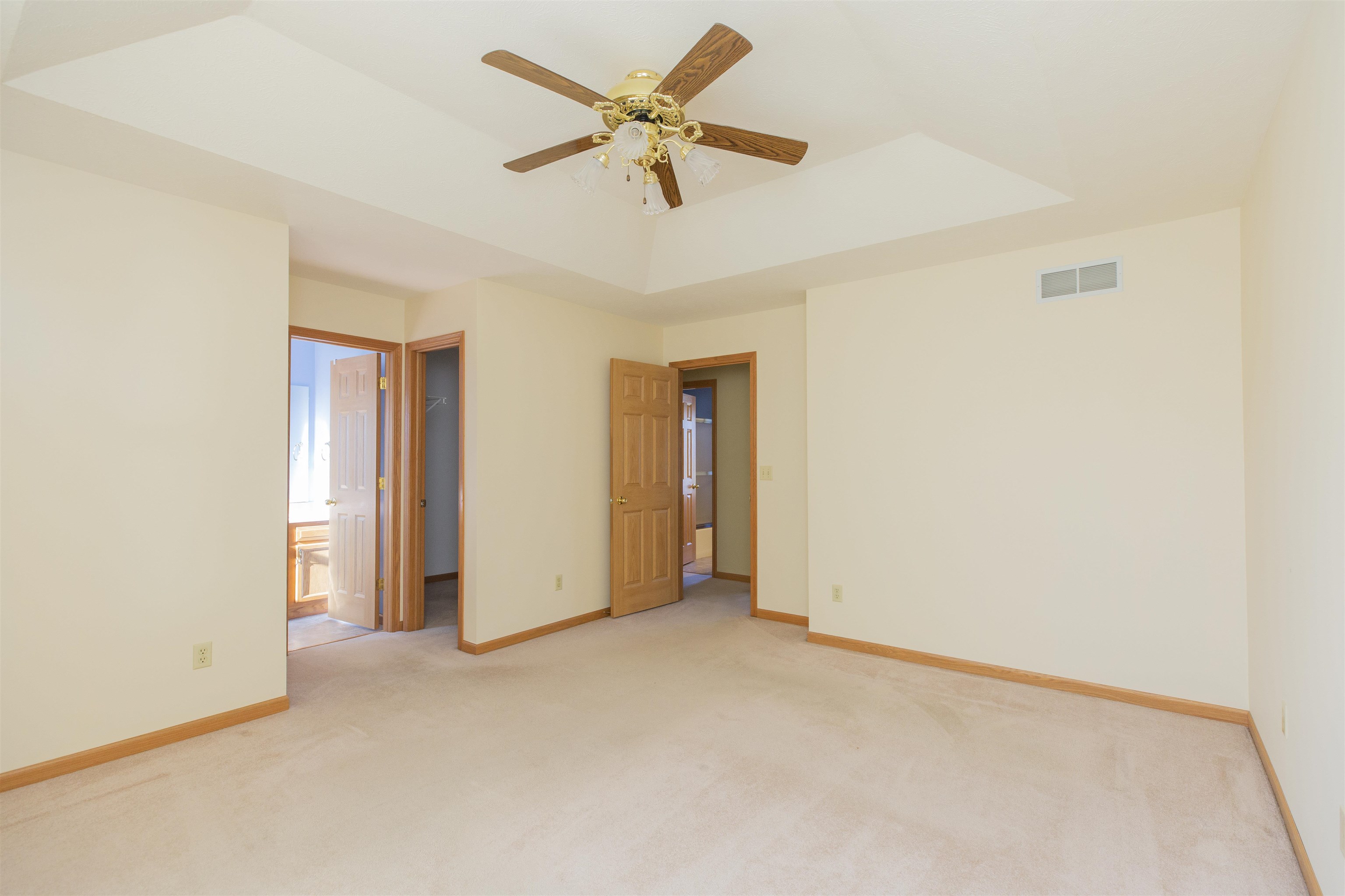 55214 Ivile Avenue Property Photo 26