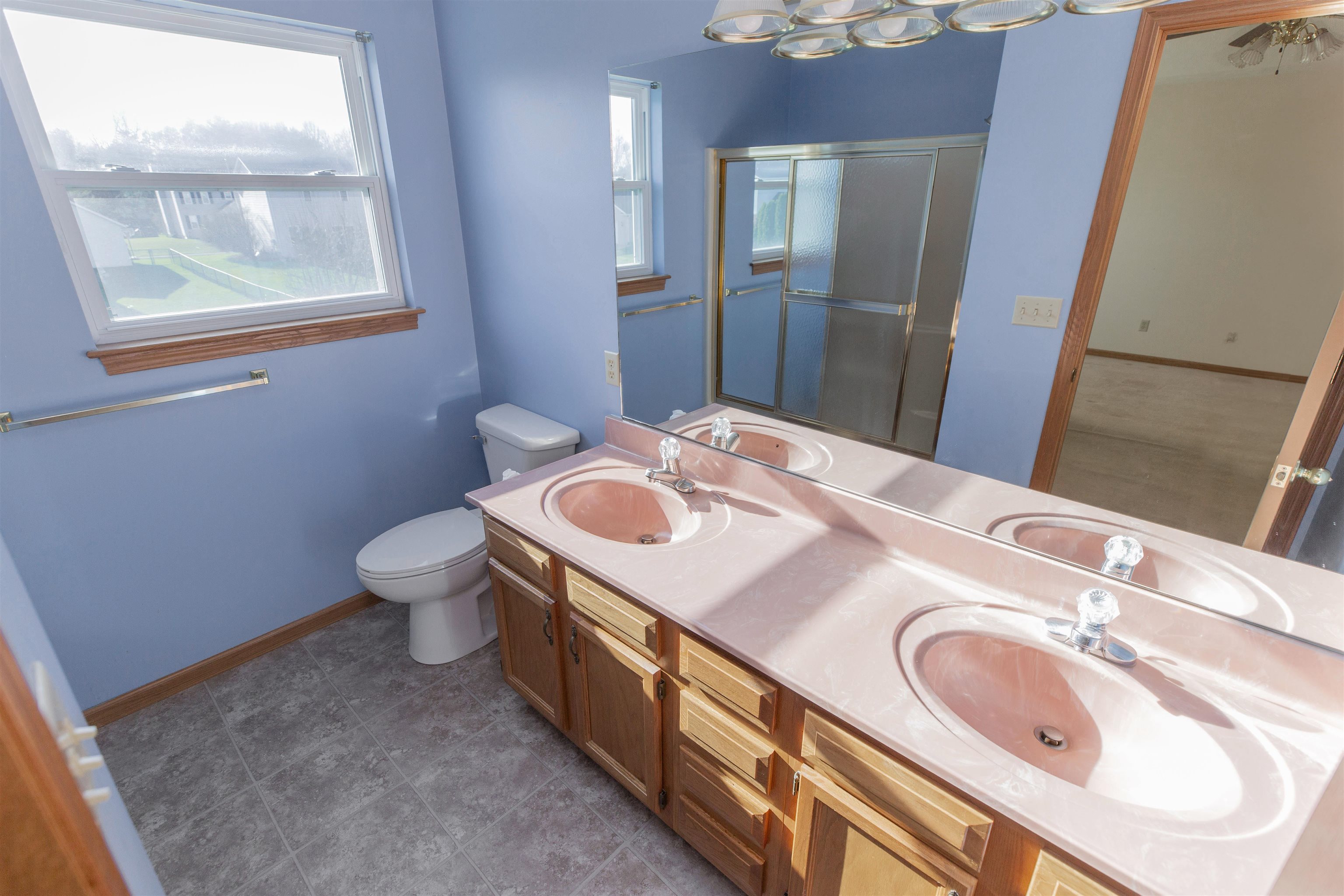 55214 Ivile Avenue Property Photo 27