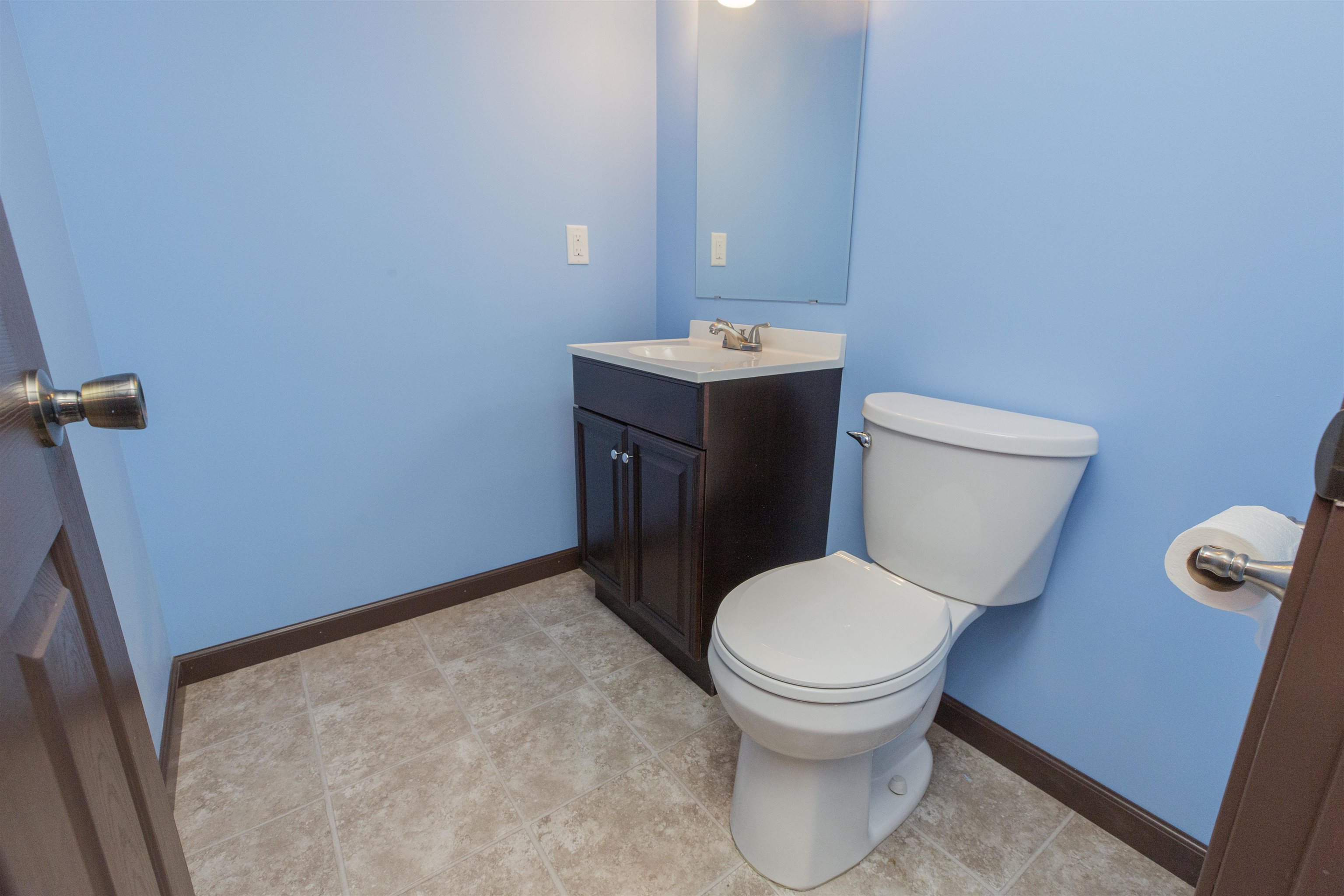 55214 Ivile Avenue Property Photo 29