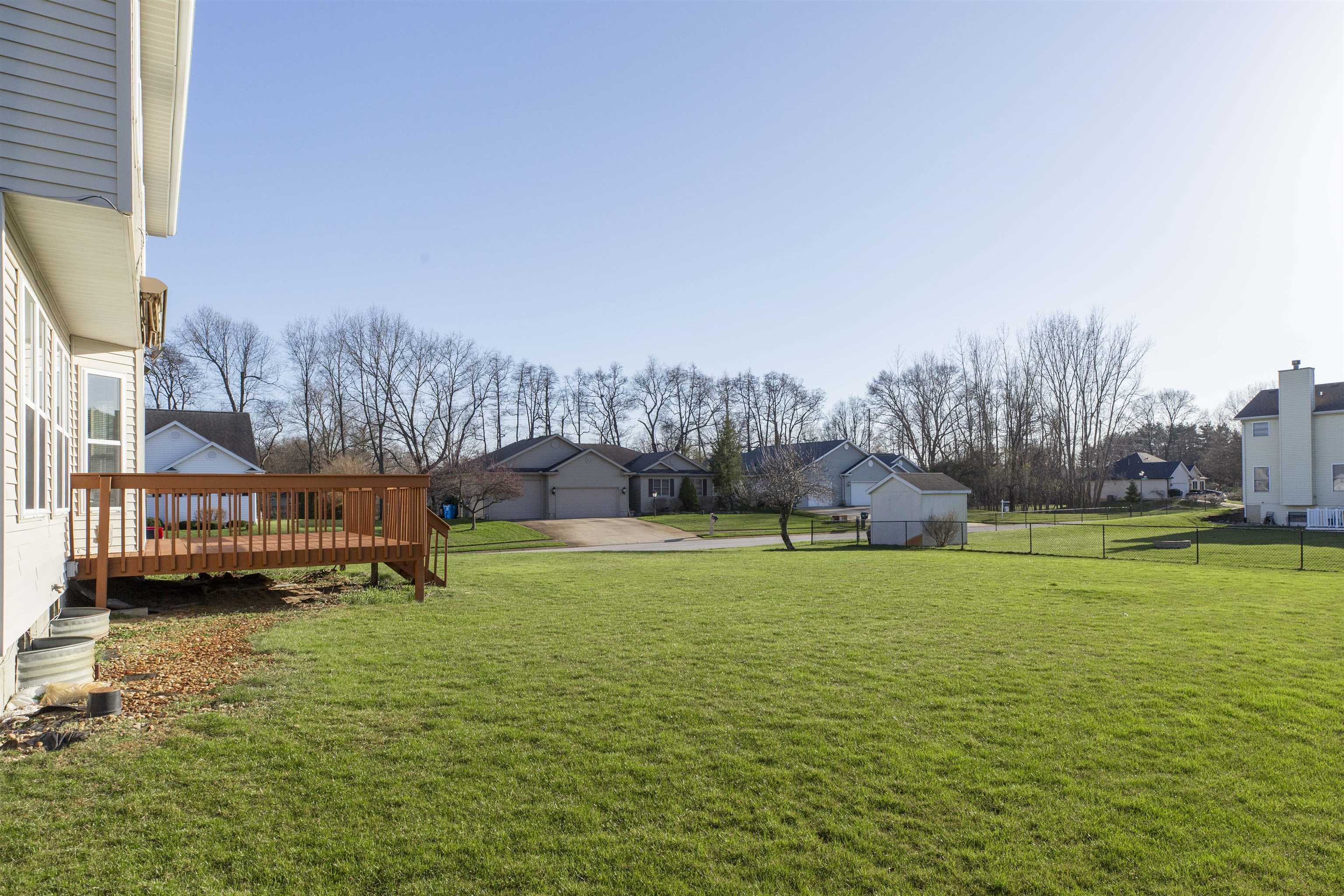 55214 Ivile Avenue Property Photo 33