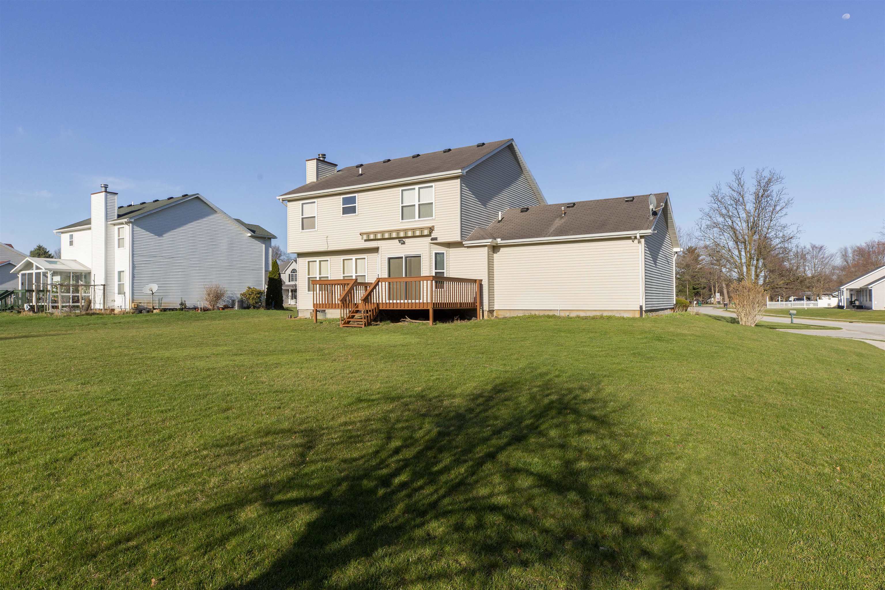 55214 Ivile Avenue Property Photo 34