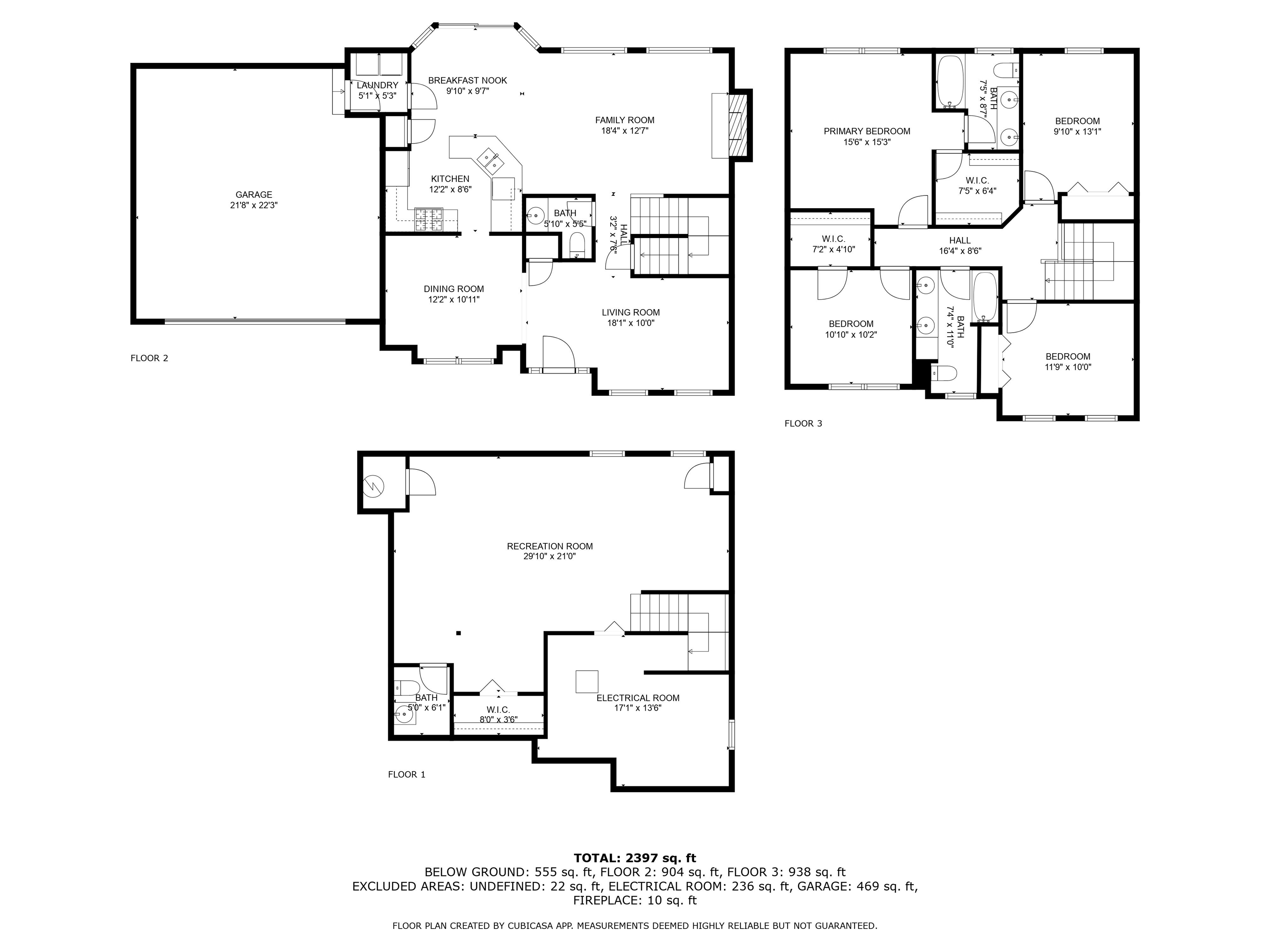 55214 Ivile Avenue Property Photo 36