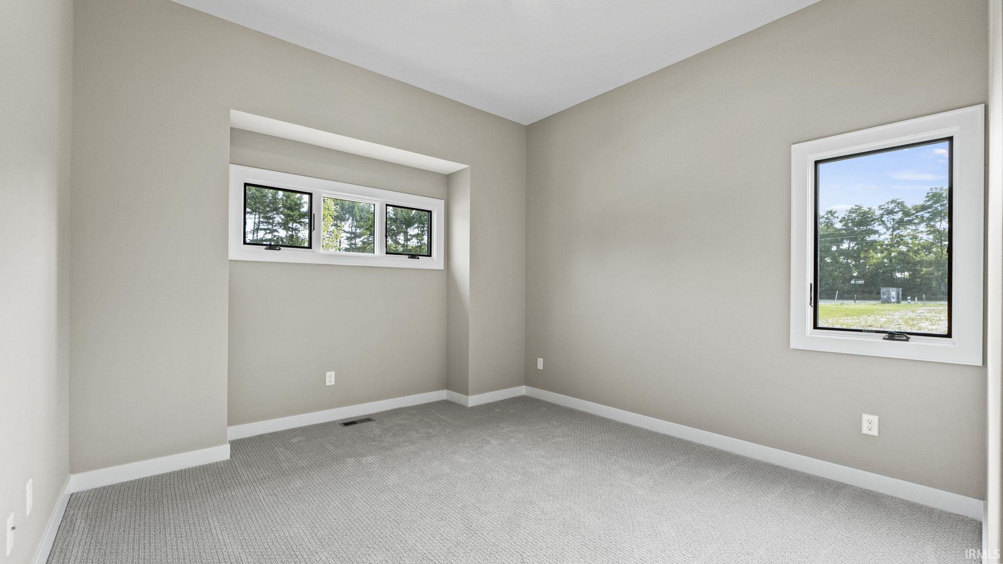 379 Keltic Pines Boulevard Property Photo 15