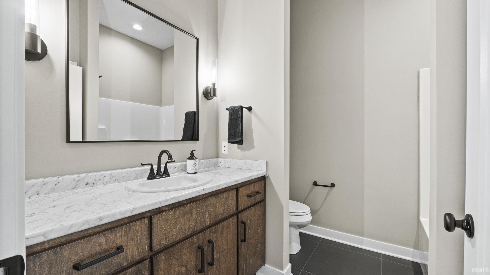 379 Keltic Pines Boulevard Property Photo 16