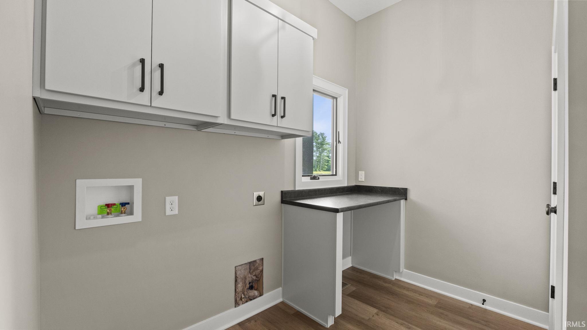 379 Keltic Pines Boulevard Property Photo 24