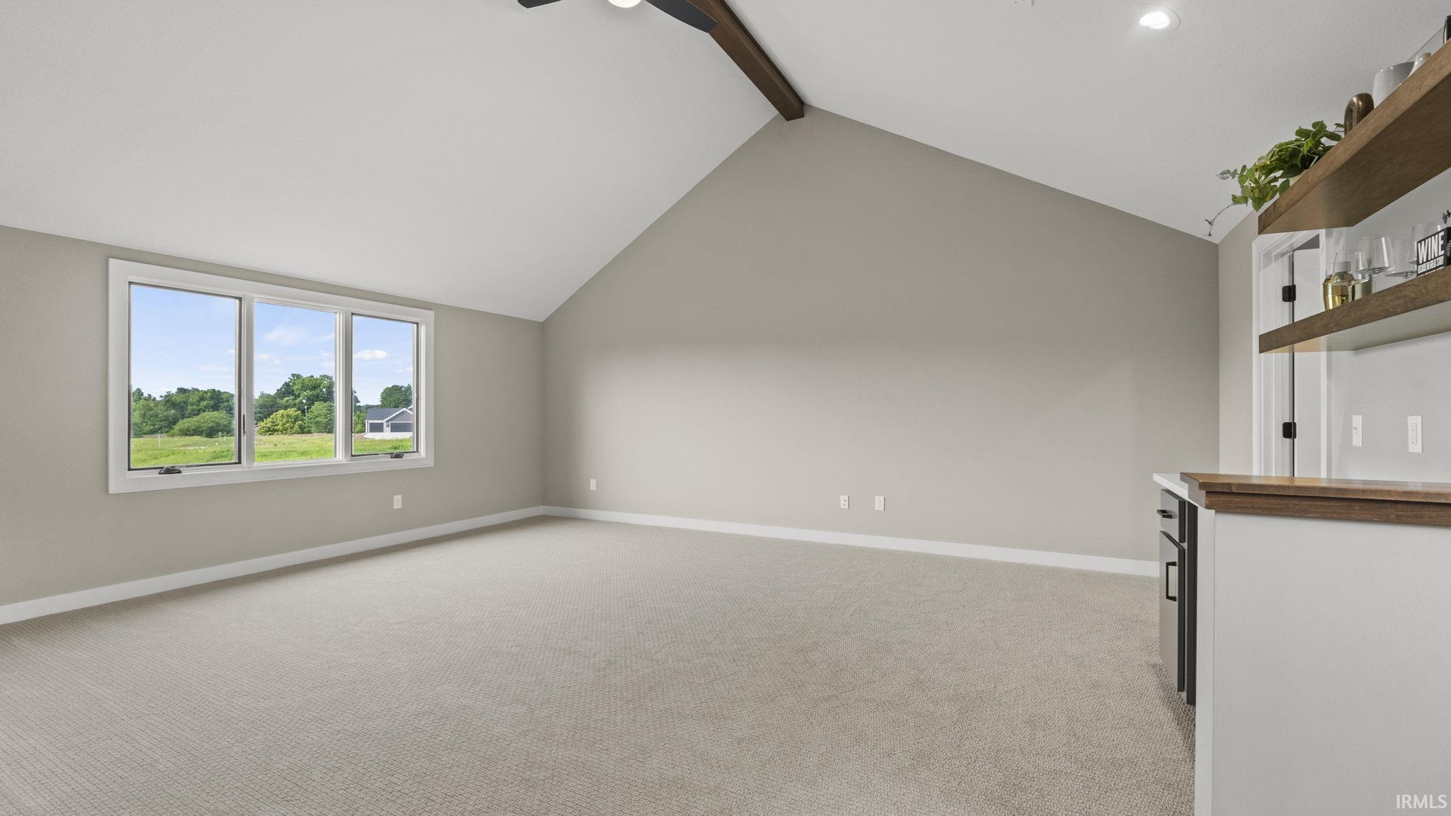 379 Keltic Pines Boulevard Property Photo 26