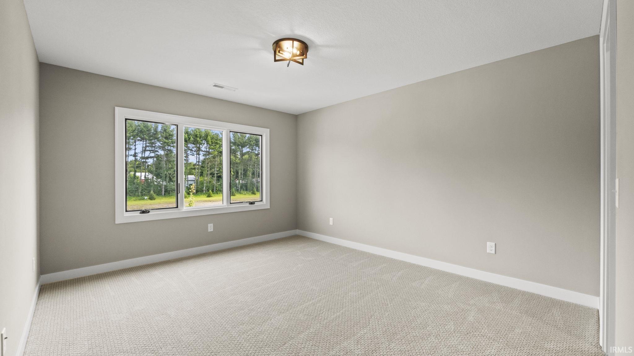 379 Keltic Pines Boulevard Property Photo 30