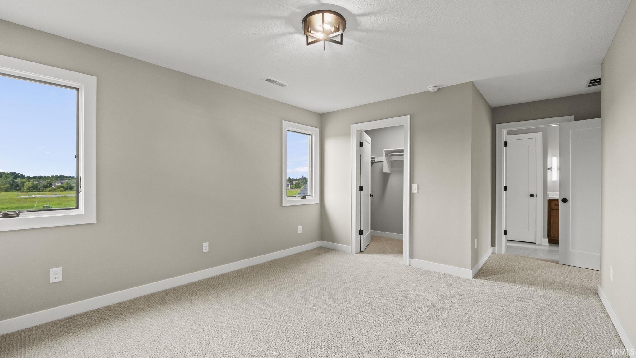 379 Keltic Pines Boulevard Property Photo 31