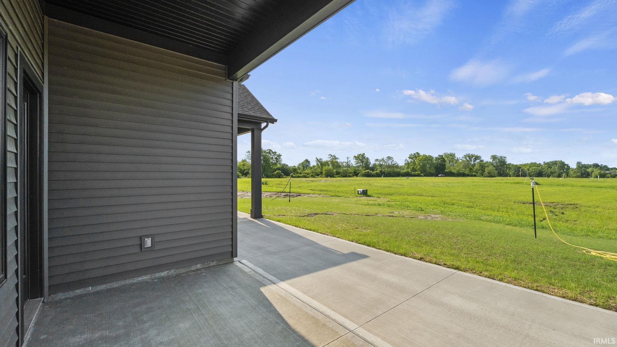 379 Keltic Pines Boulevard Property Photo 32