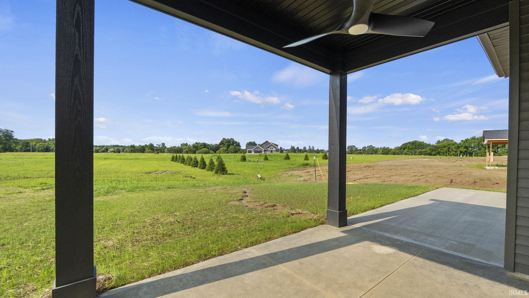 379 Keltic Pines Boulevard Property Photo 33