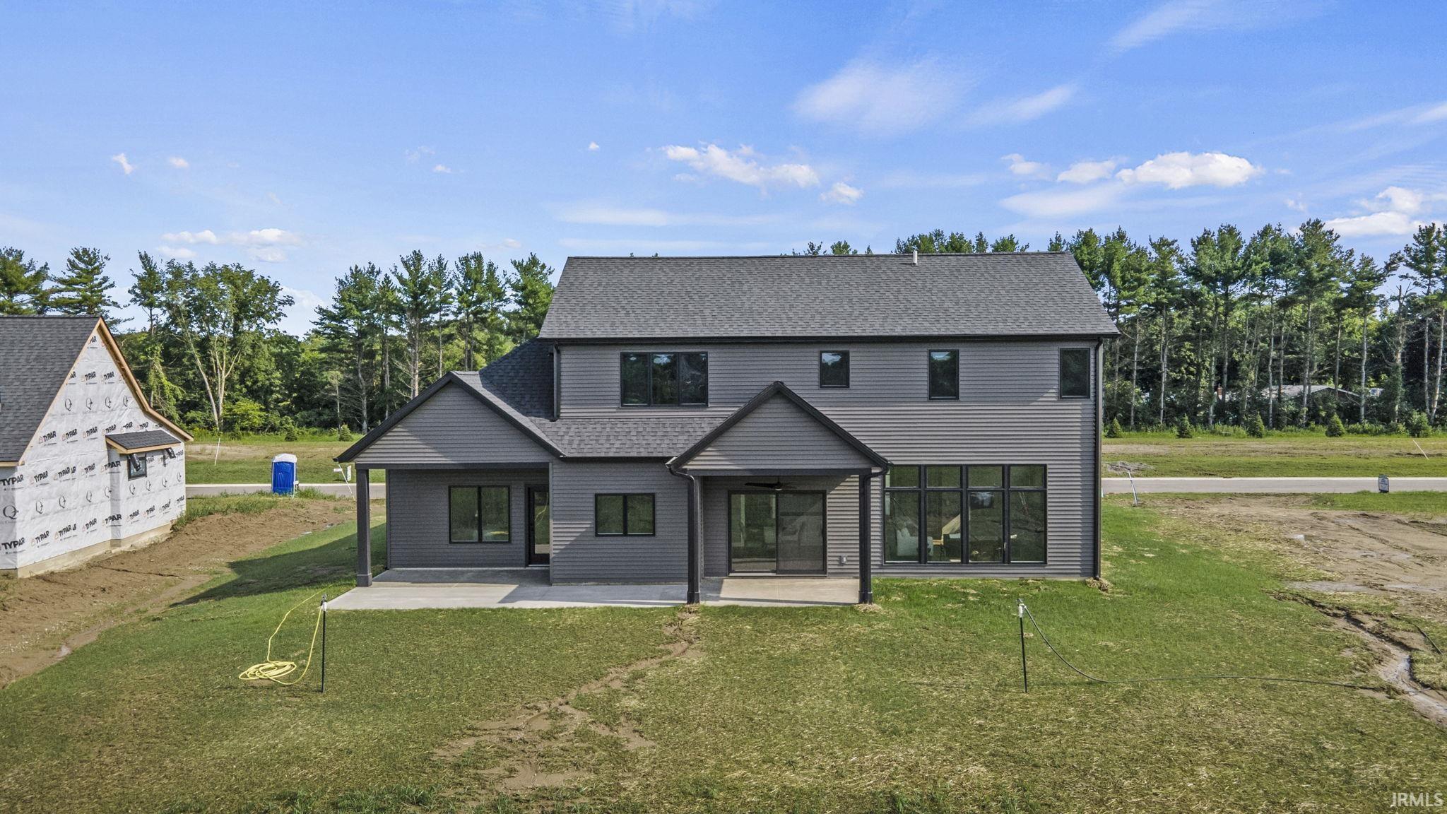 379 Keltic Pines Boulevard Property Photo 34