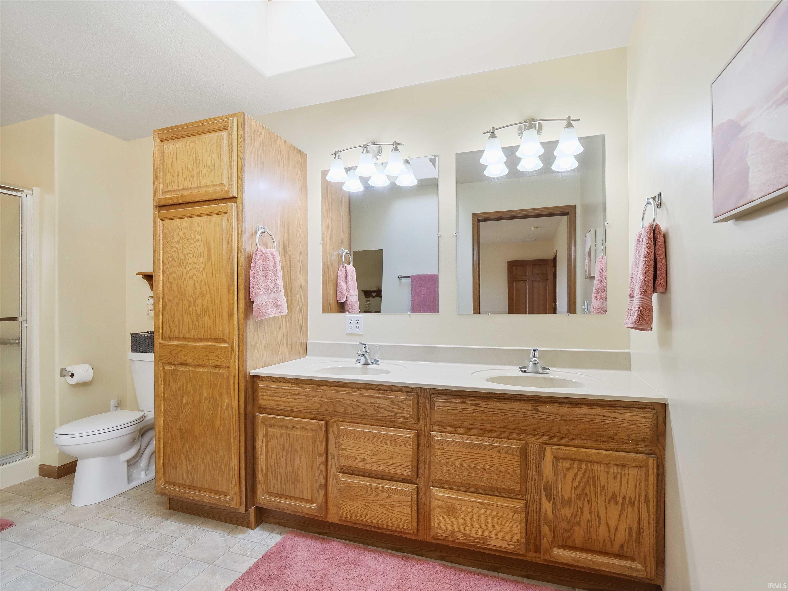 1224 E Edge Water Court Property Photo 18
