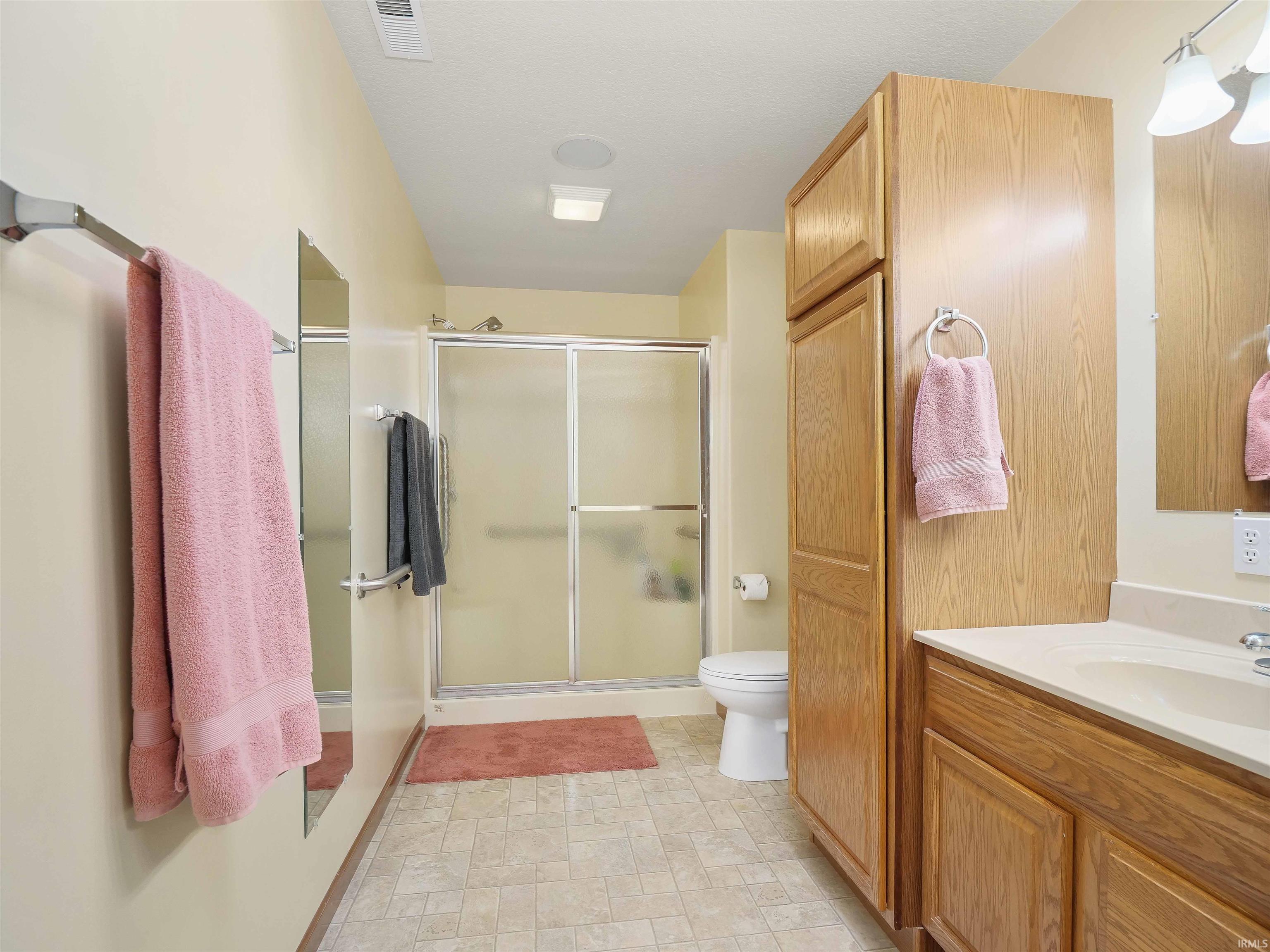 1224 E Edge Water Court Property Photo 19