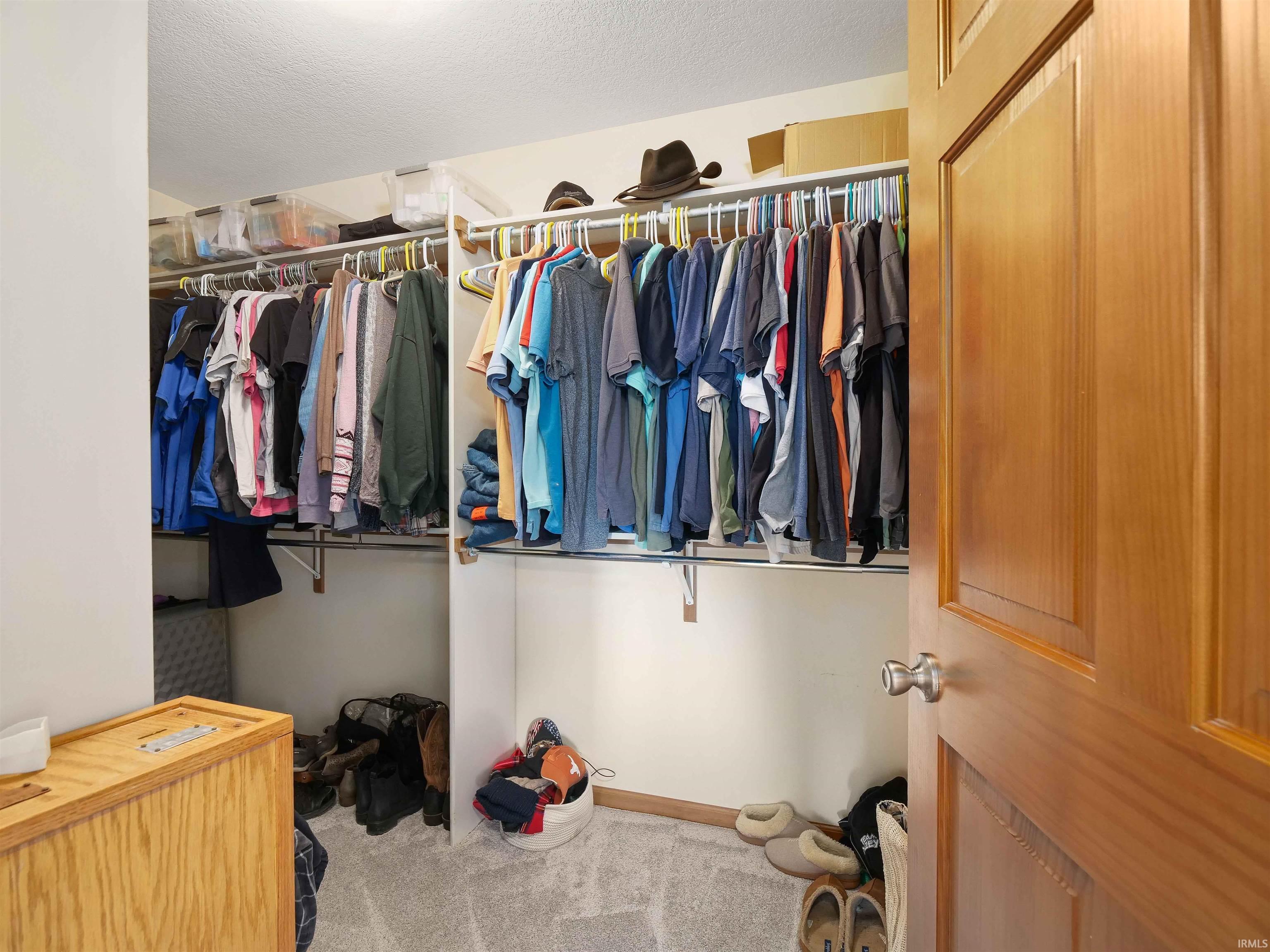 1224 E Edge Water Court Property Photo 20