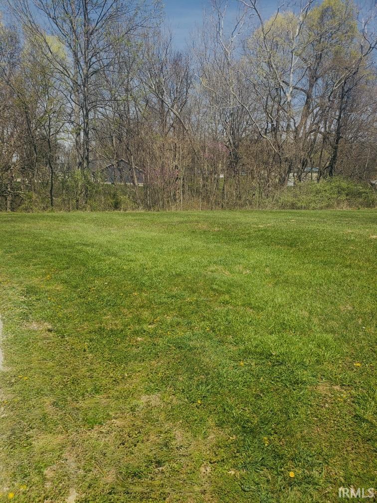 507 Crooked Stick Drive Property Photo 1