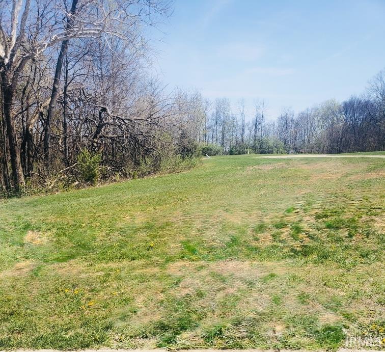 406 Crooked Stick Drive Property Photo 1