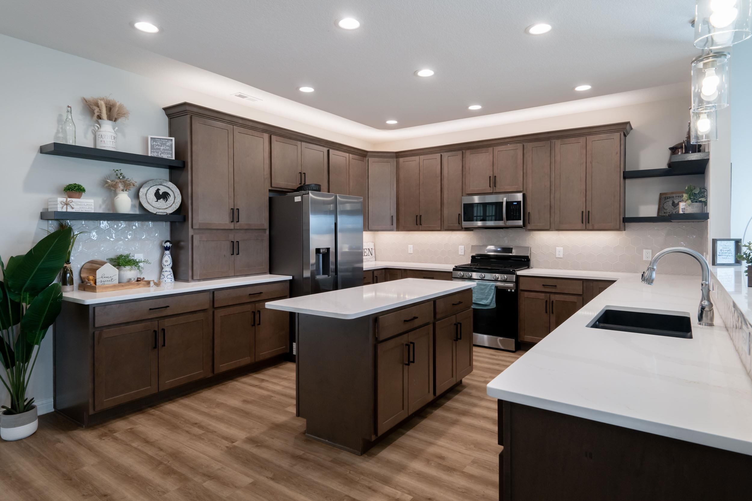 10462 Chestnut Creek Boulevard Property Photo 10
