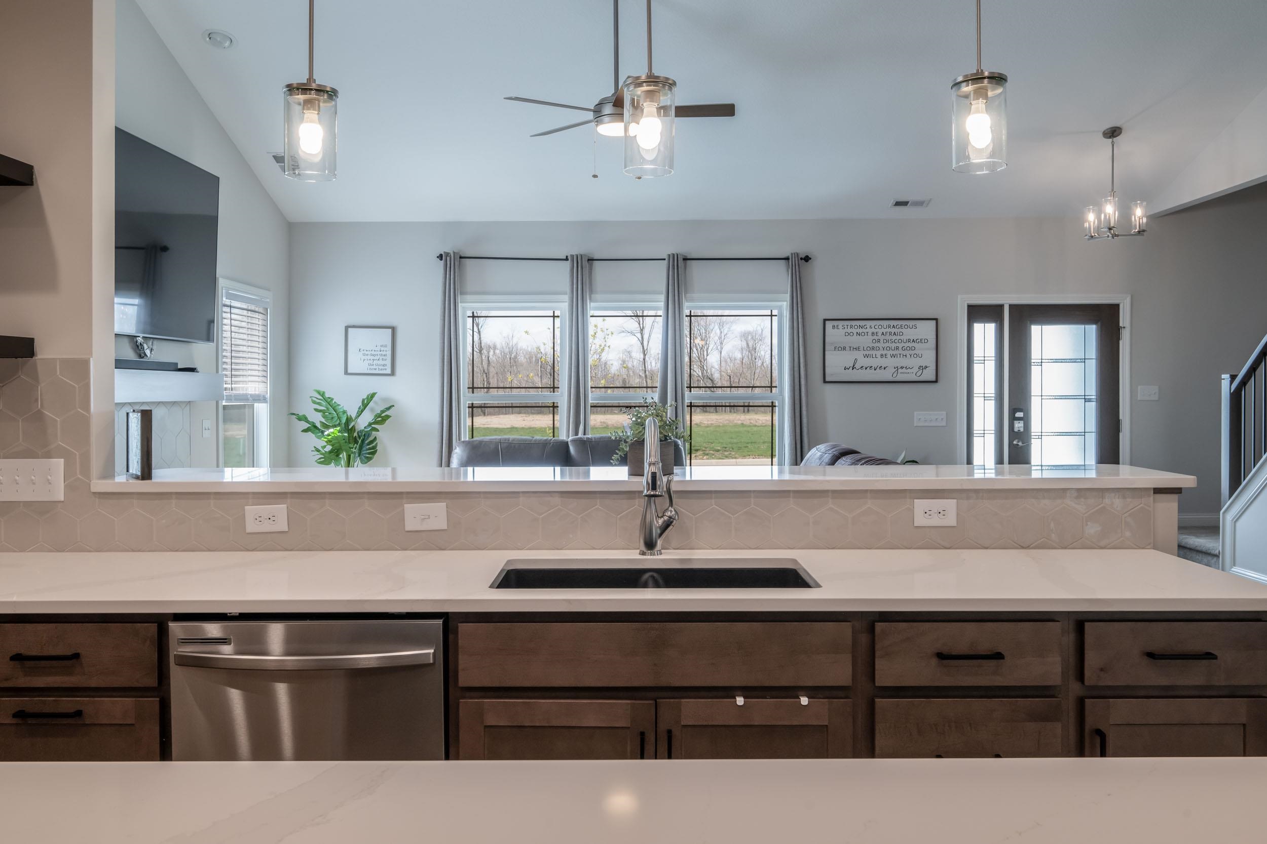 10462 Chestnut Creek Boulevard Property Photo 11