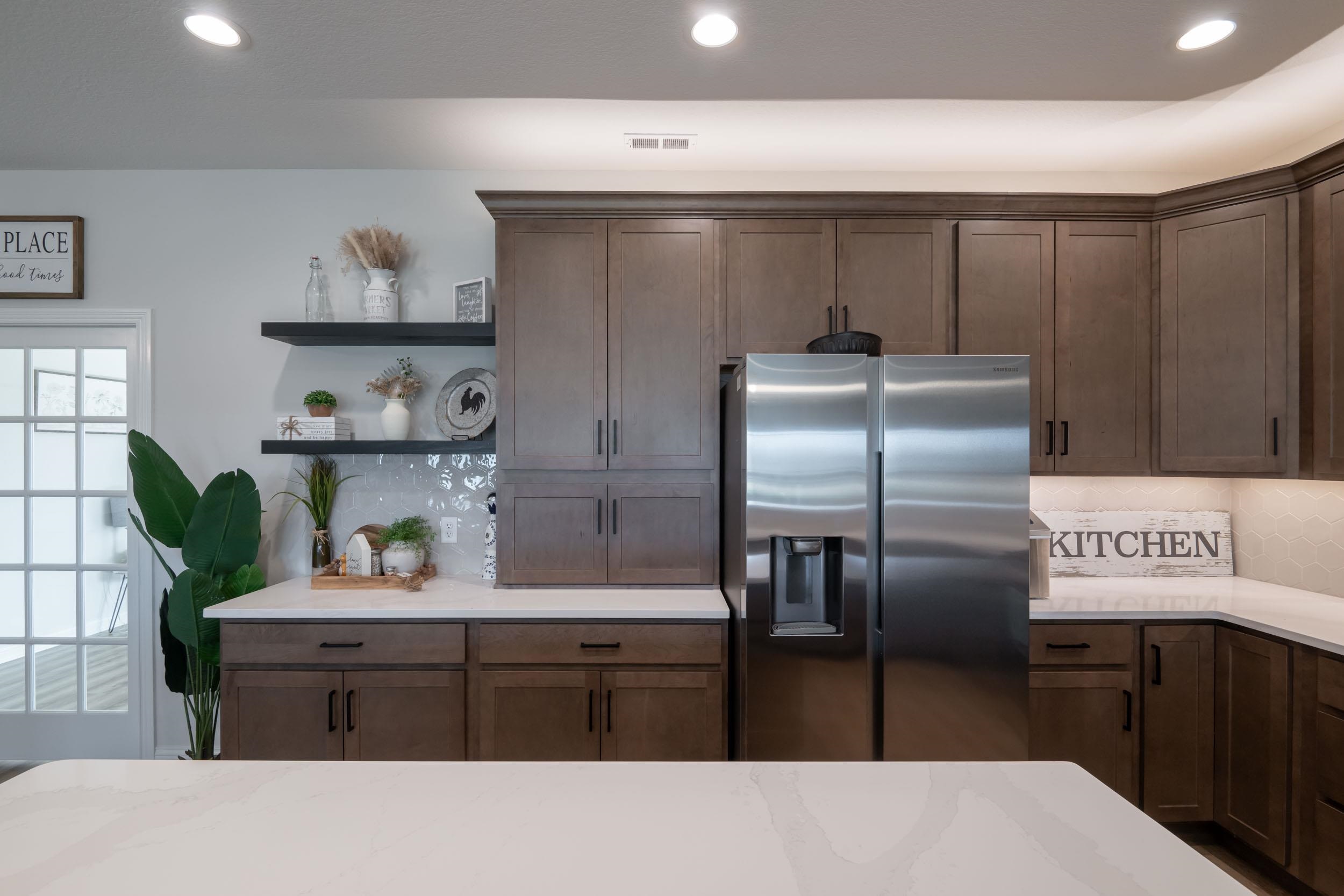 10462 Chestnut Creek Boulevard Property Photo 12