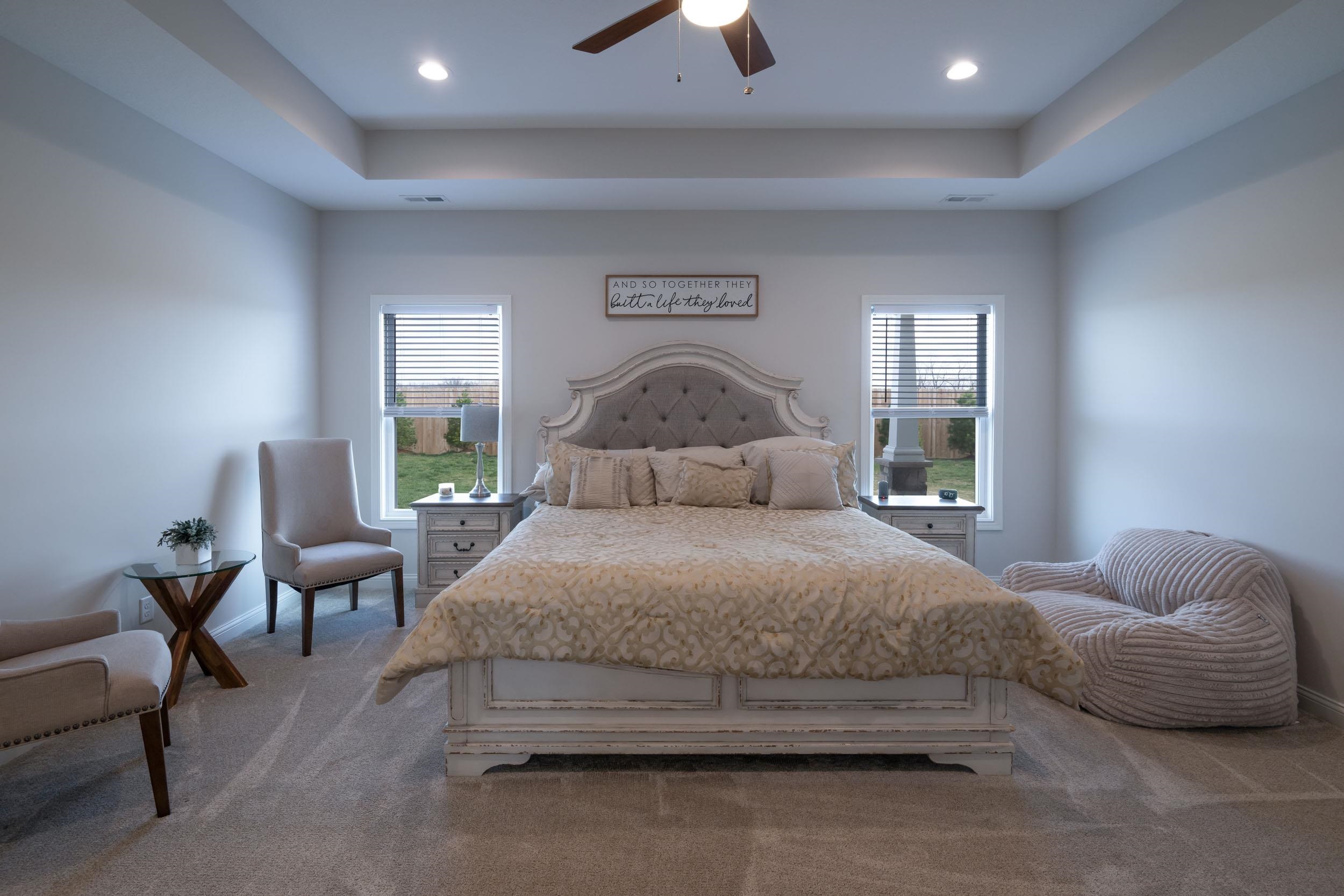 10462 Chestnut Creek Boulevard Property Photo 15