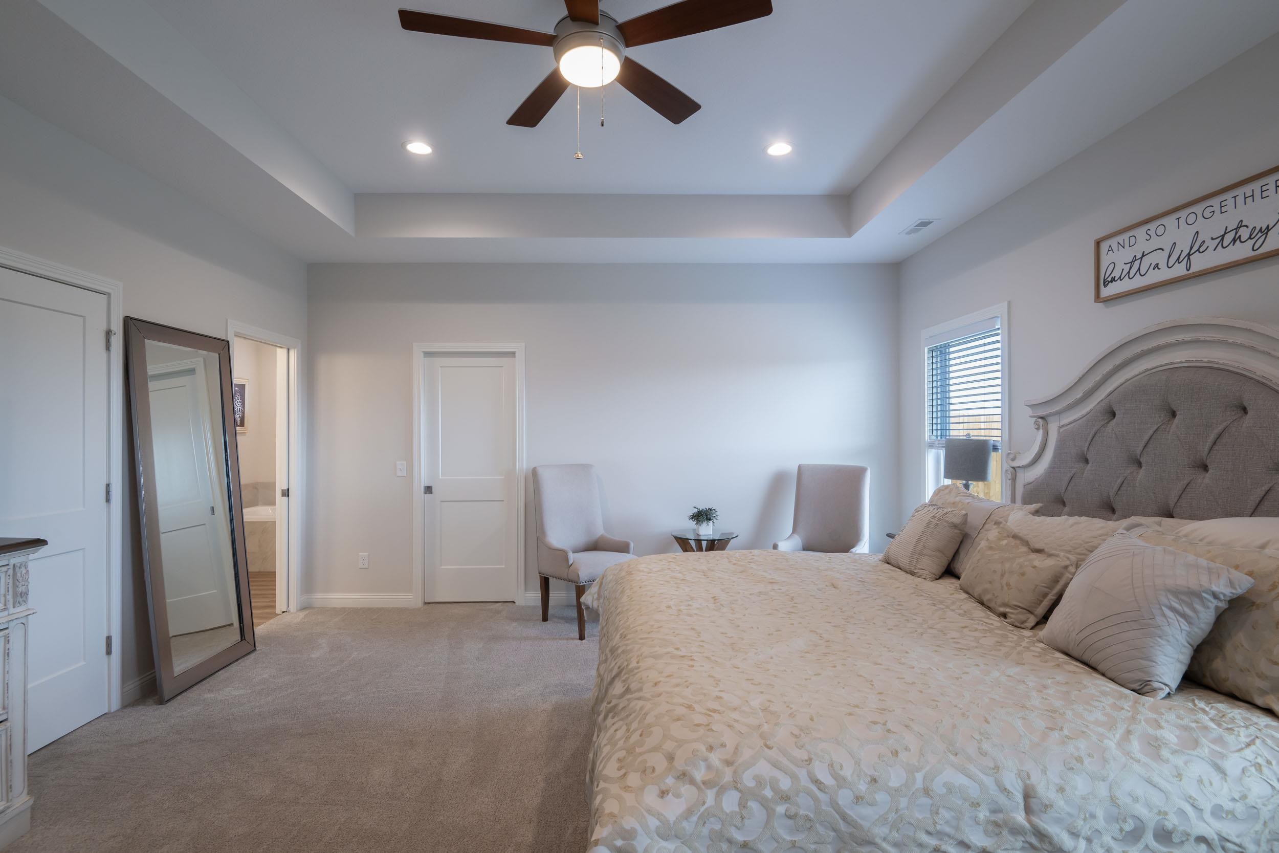 10462 Chestnut Creek Boulevard Property Photo 16