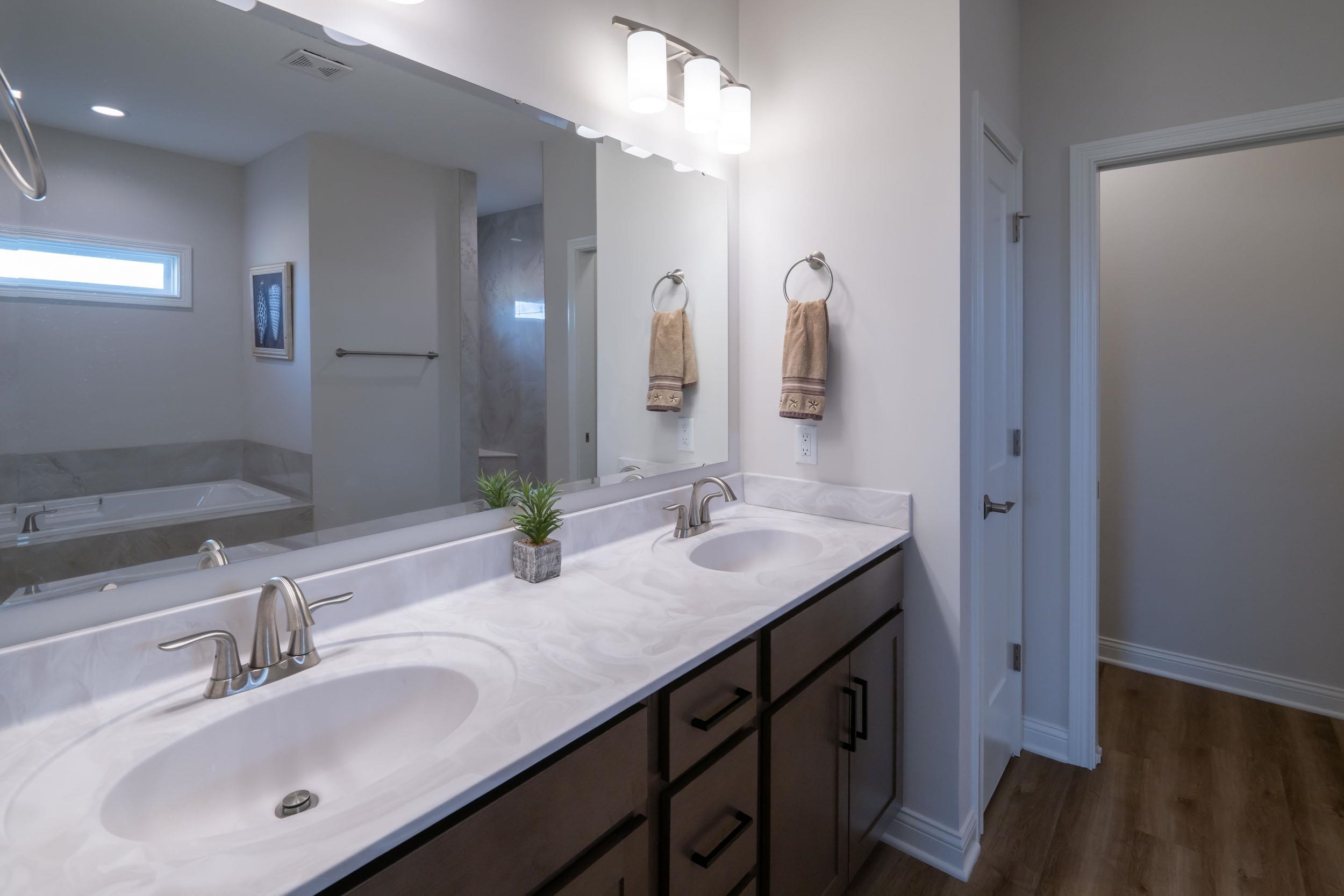 10462 Chestnut Creek Boulevard Property Photo 17
