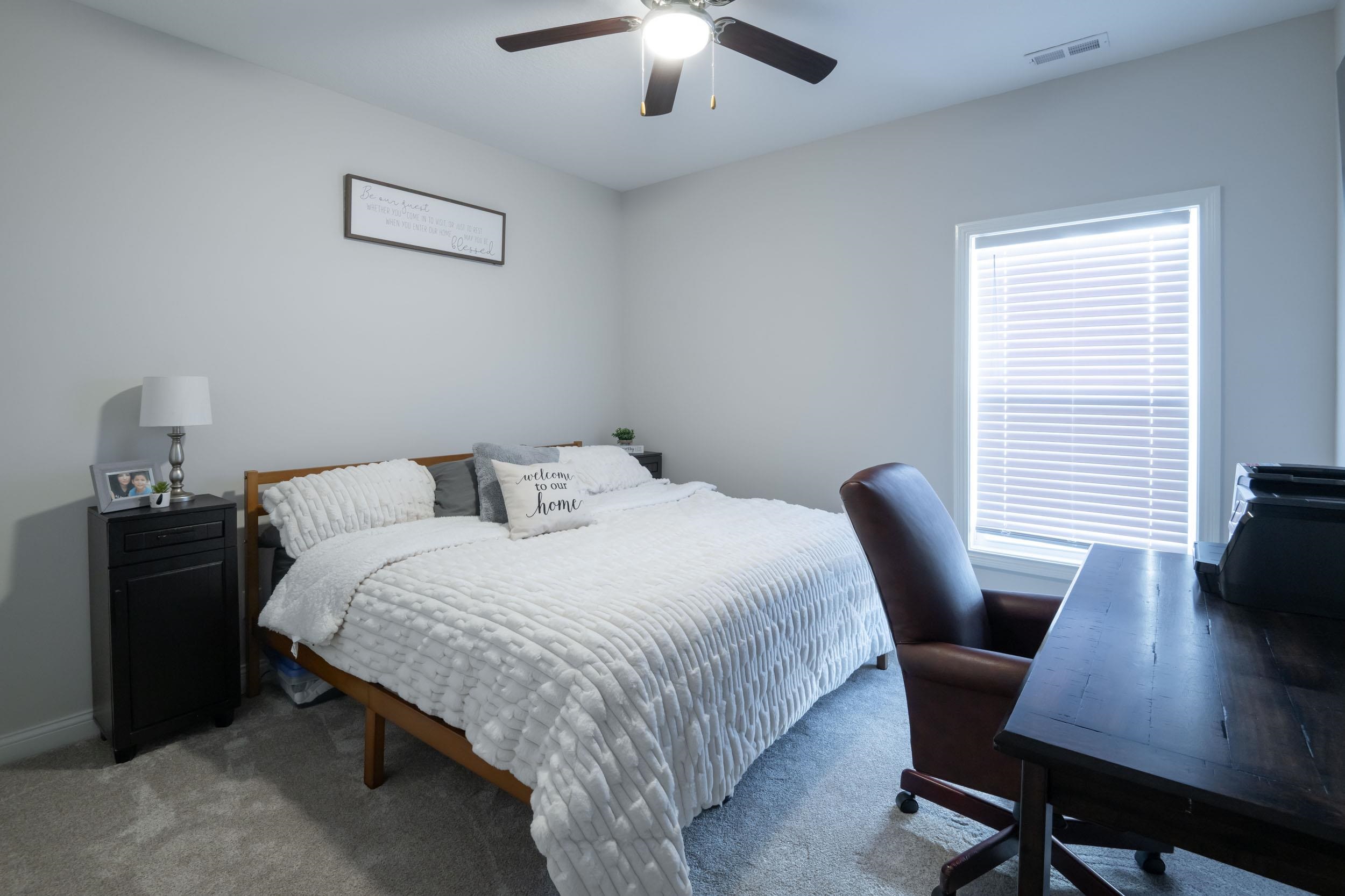10462 Chestnut Creek Boulevard Property Photo 21