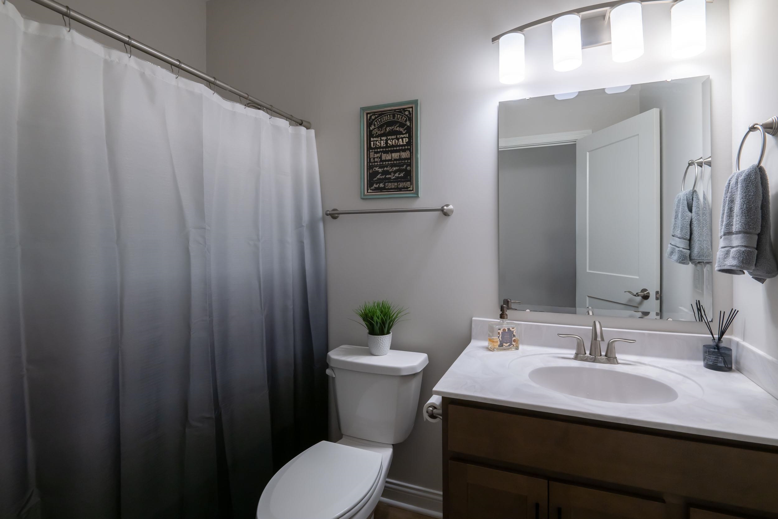 10462 Chestnut Creek Boulevard Property Photo 22