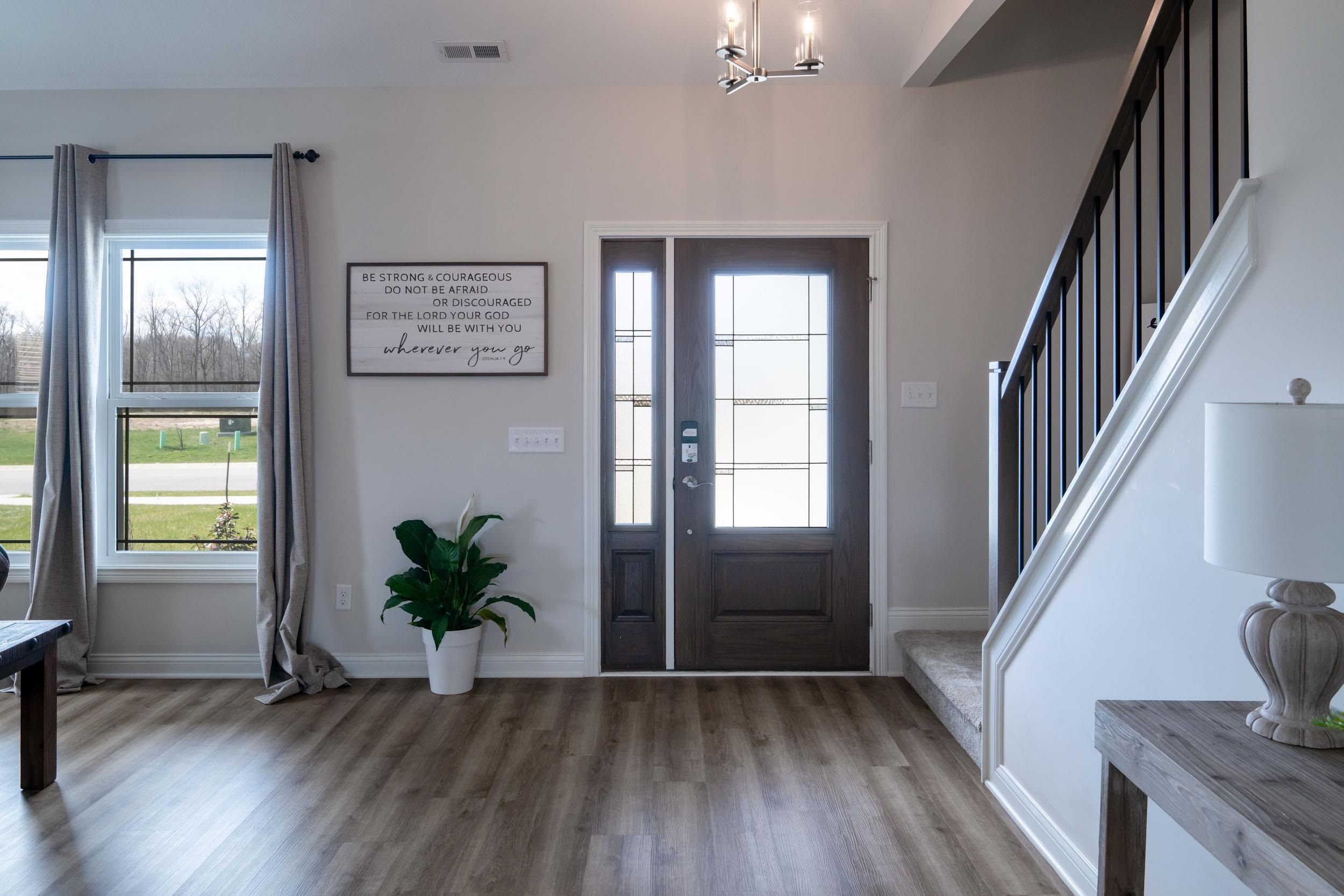 10462 Chestnut Creek Boulevard Property Photo 23