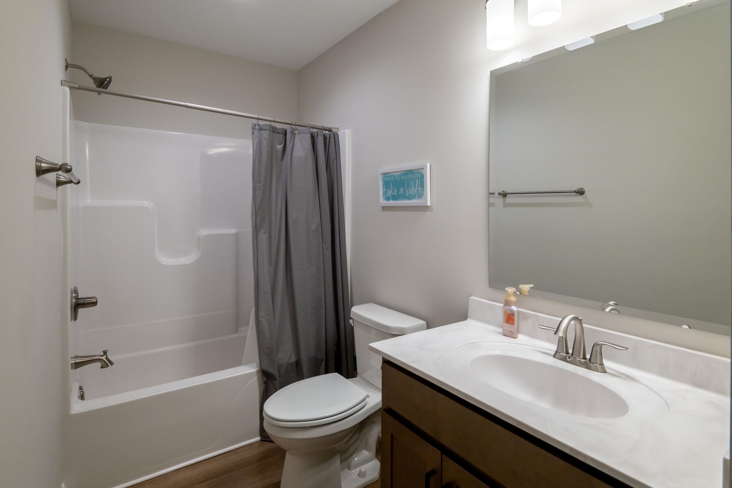 10462 Chestnut Creek Boulevard Property Photo 26