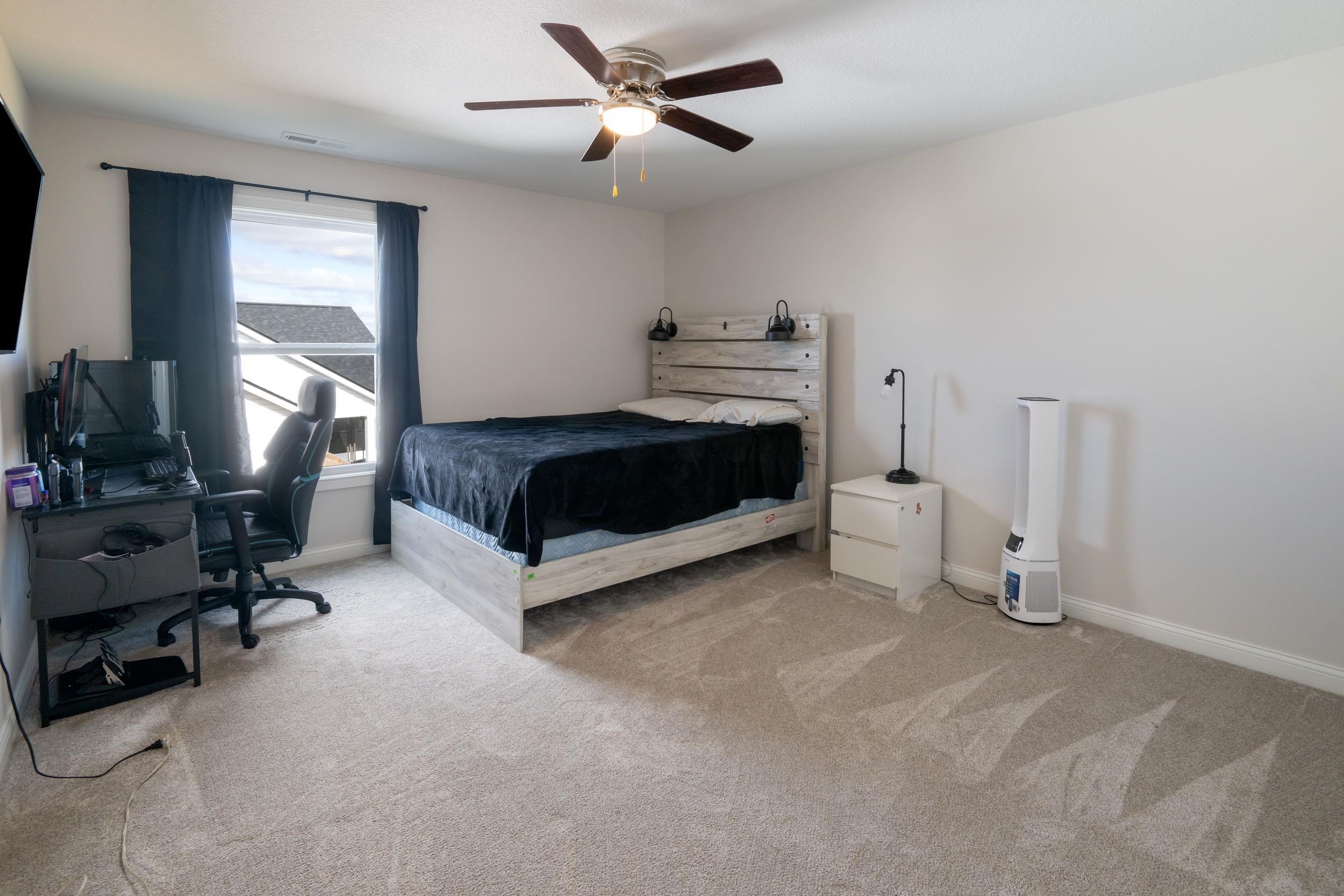 10462 Chestnut Creek Boulevard Property Photo 27
