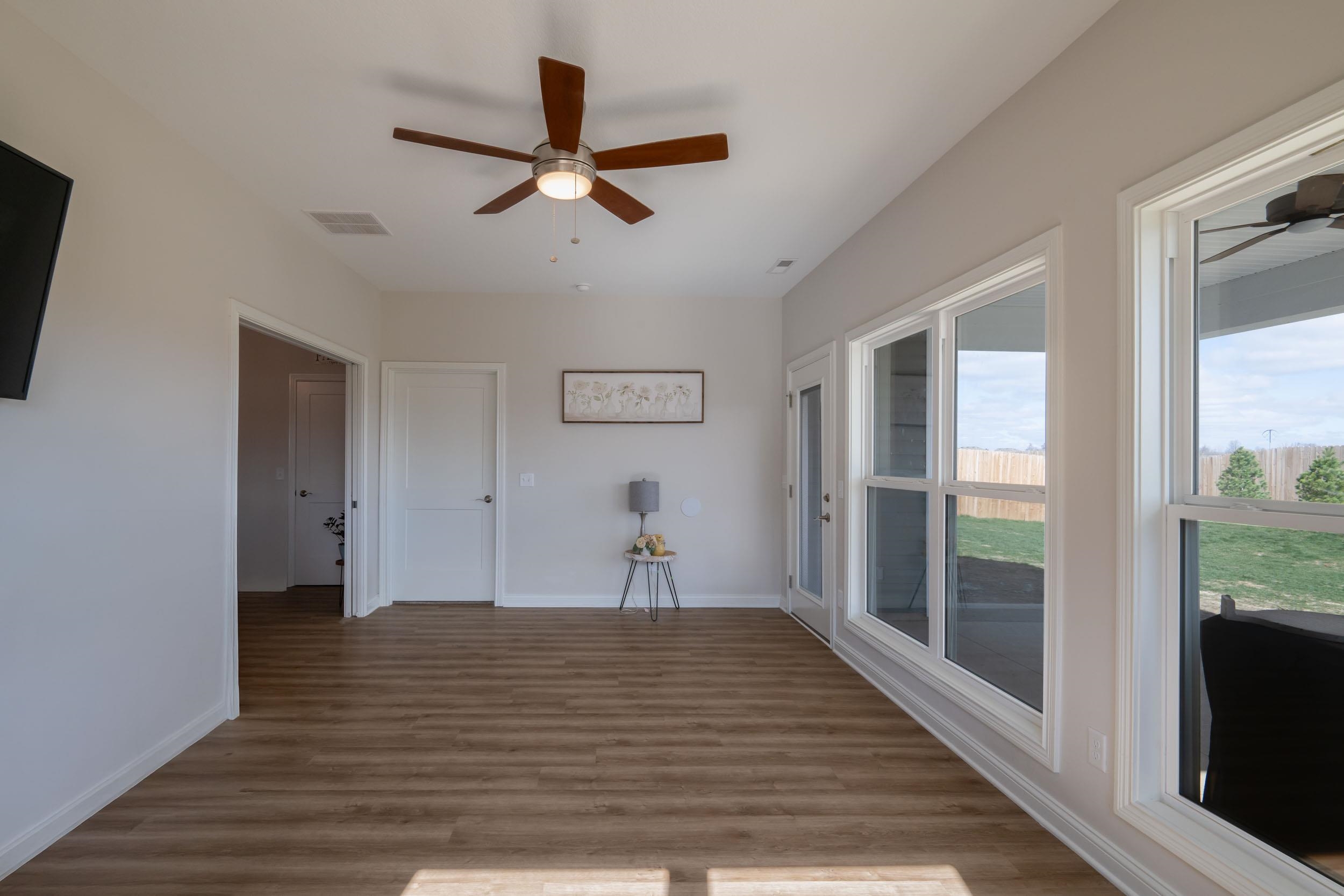 10462 Chestnut Creek Boulevard Property Photo 29