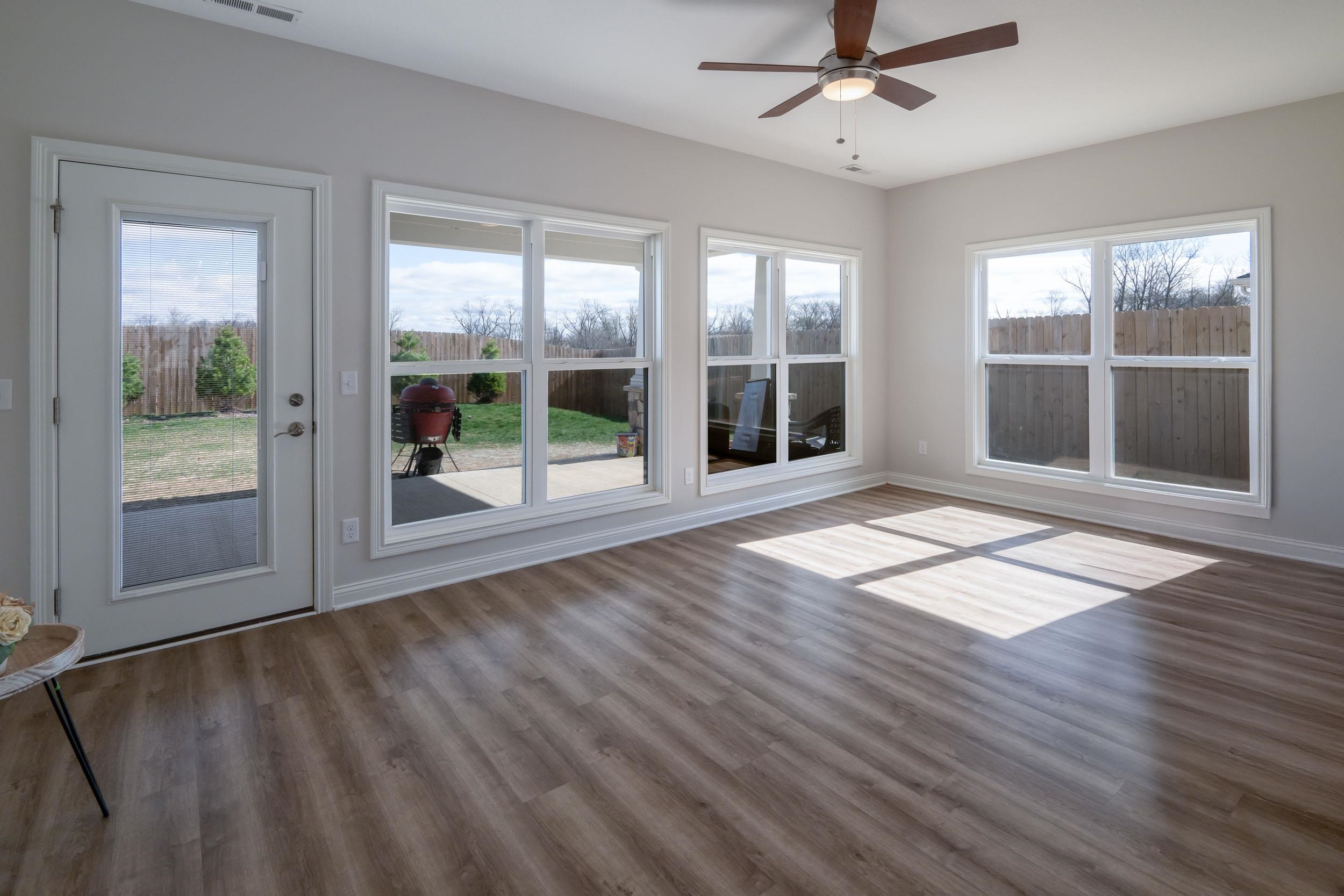 10462 Chestnut Creek Boulevard Property Photo 30