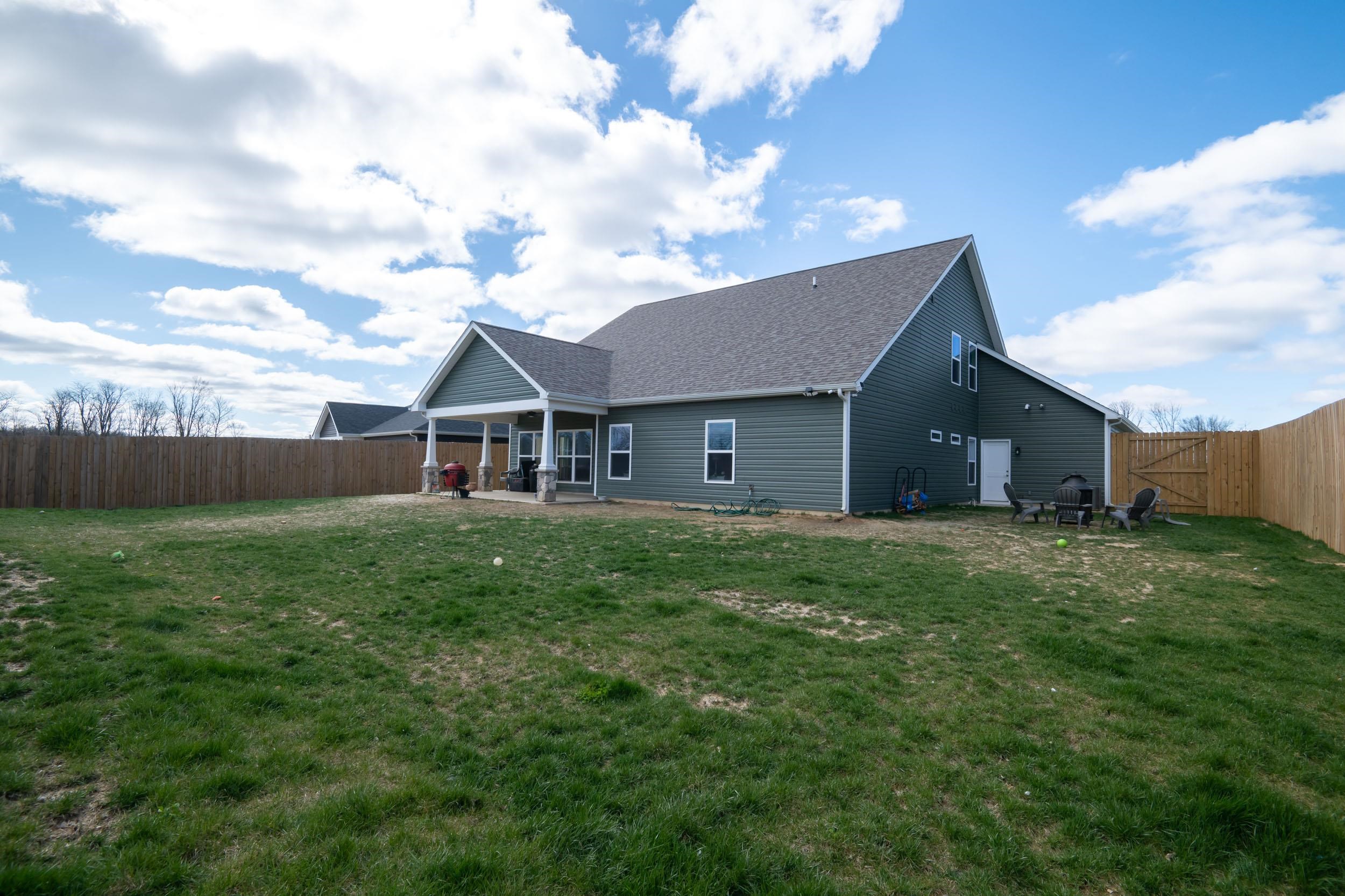 10462 Chestnut Creek Boulevard Property Photo 33