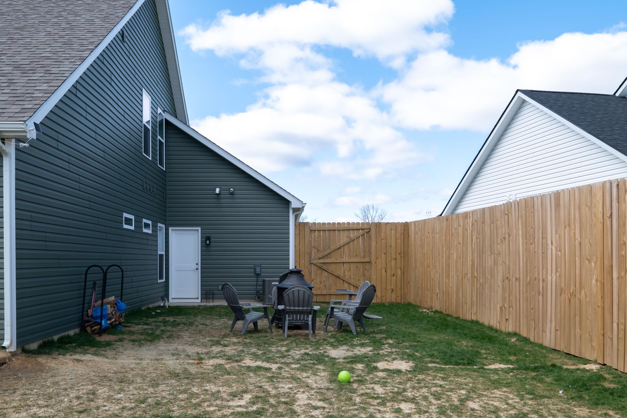 10462 Chestnut Creek Boulevard Property Photo 34