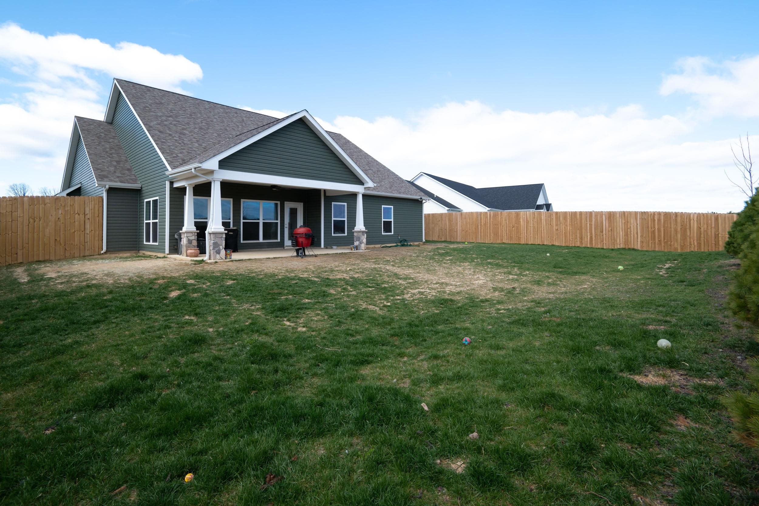 10462 Chestnut Creek Boulevard Property Photo 35