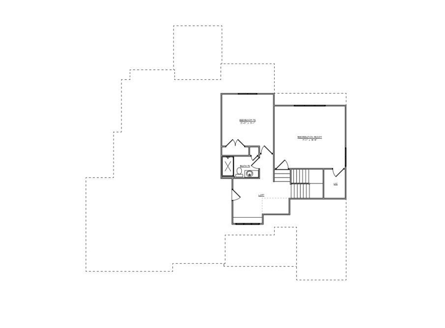 564 Keltic Pines Boulevard Property Photo 3