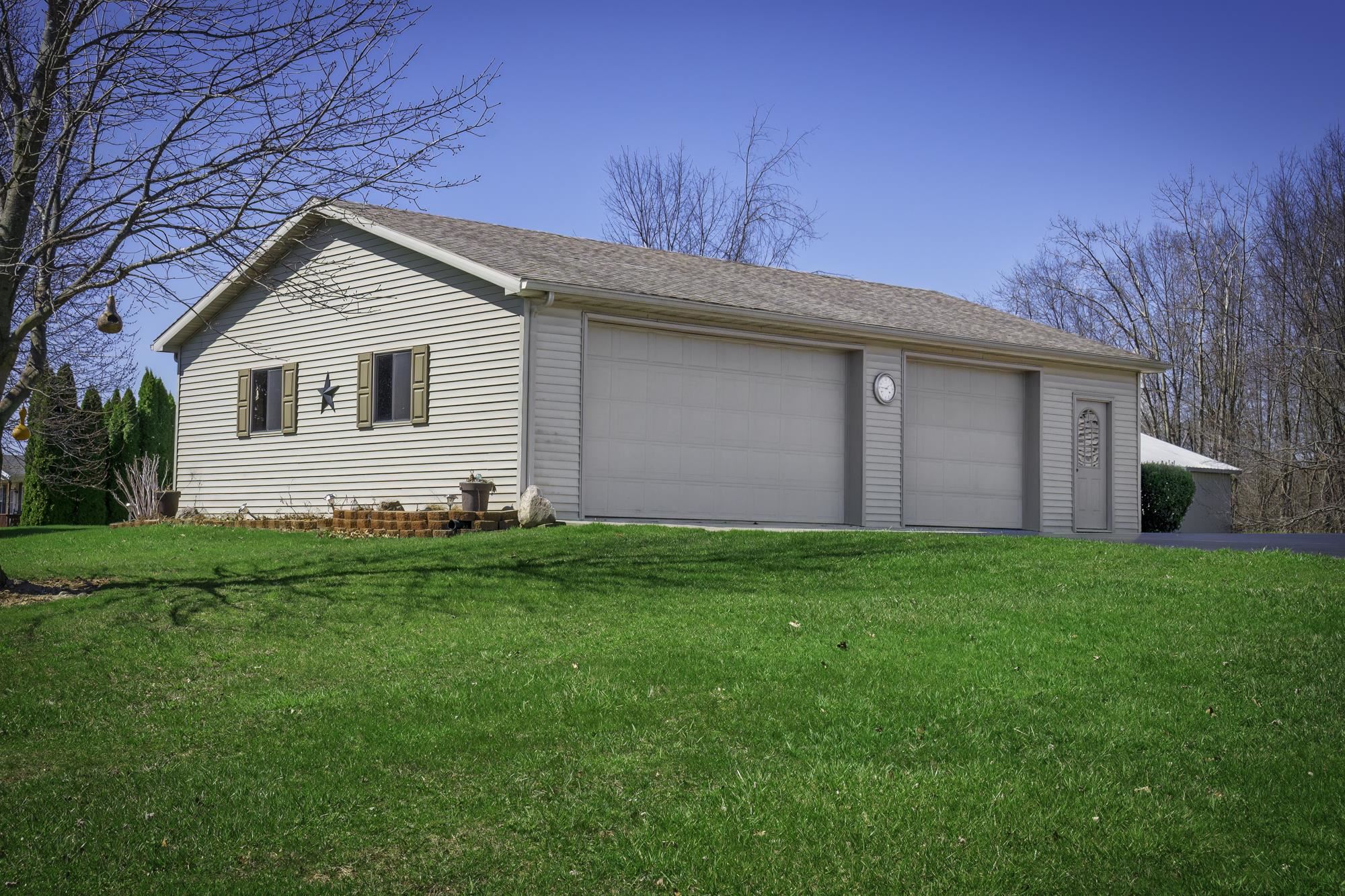 2915 N State Road 827 Road Property Photo 4