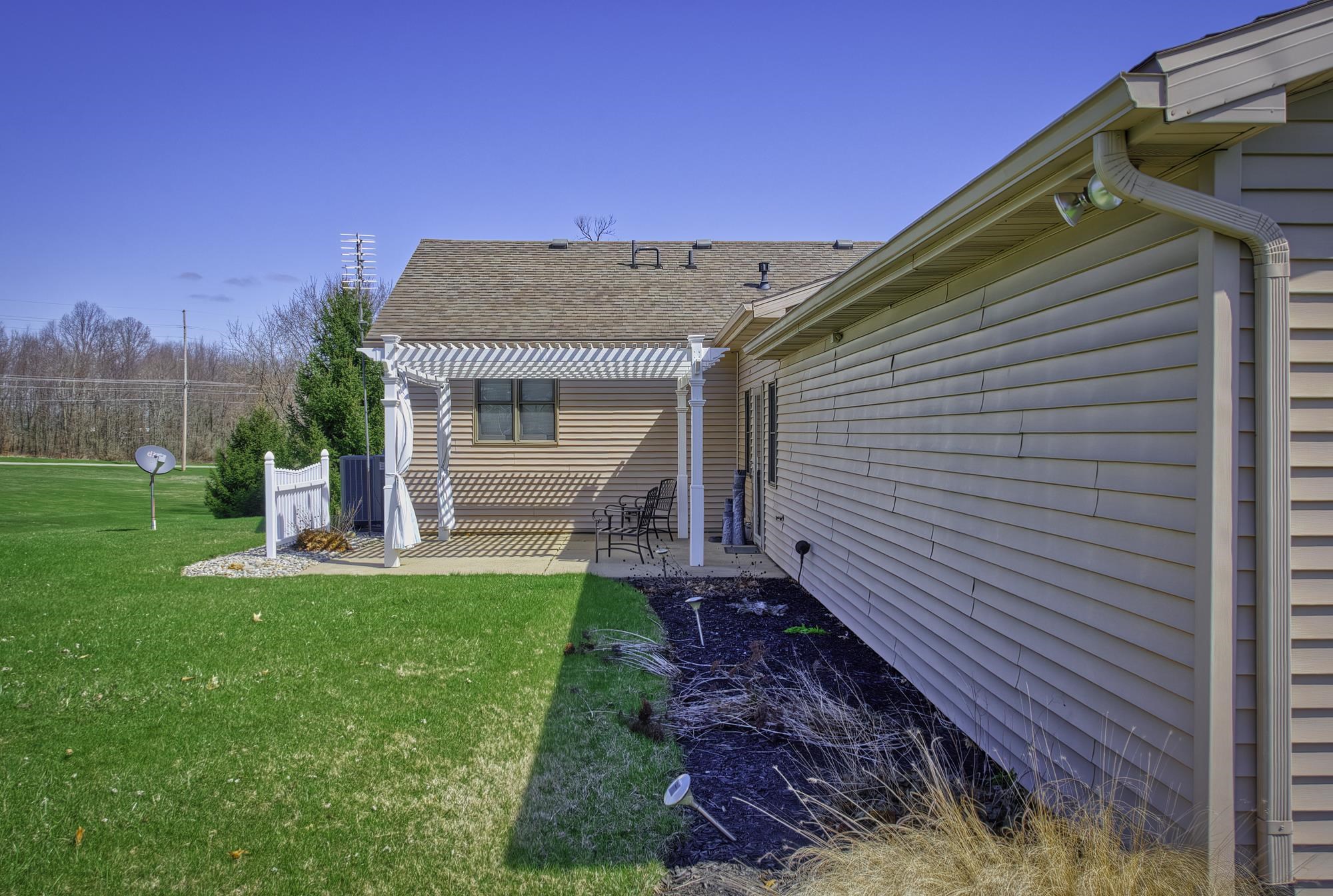 2915 N State Road 827 Road Property Photo 8
