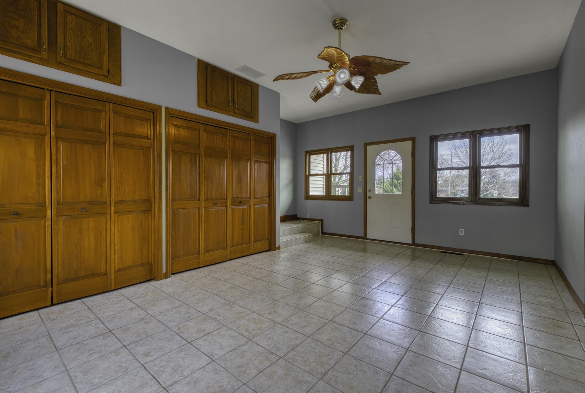 2915 N State Road 827 Road Property Photo 15