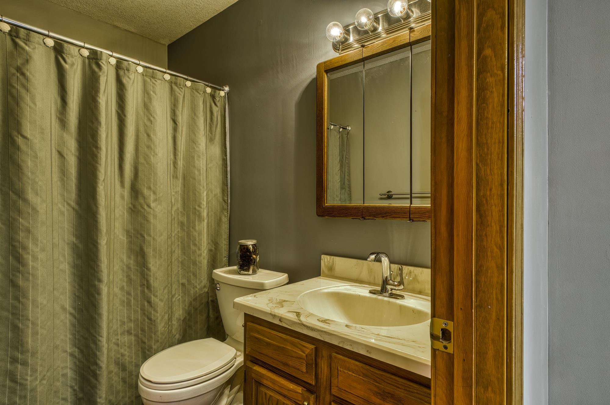 2915 N State Road 827 Road Property Photo 25
