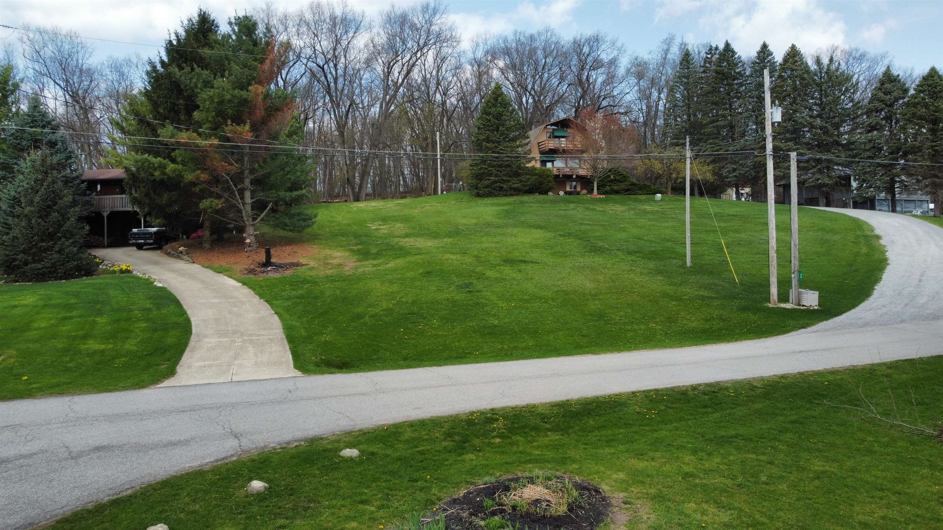25 Lane 175 Lime Lake Property Photo 1